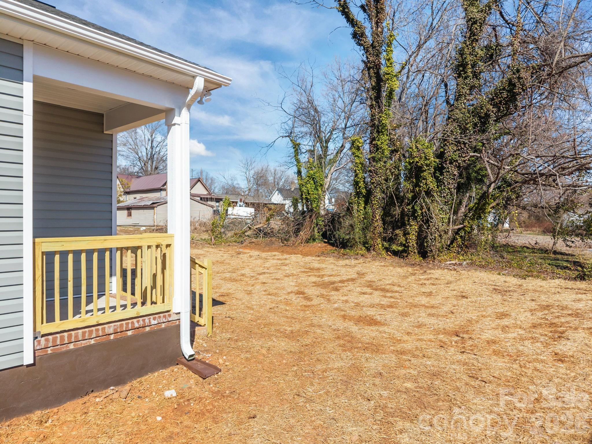 109 E Earnhardt Street Property Photo 29