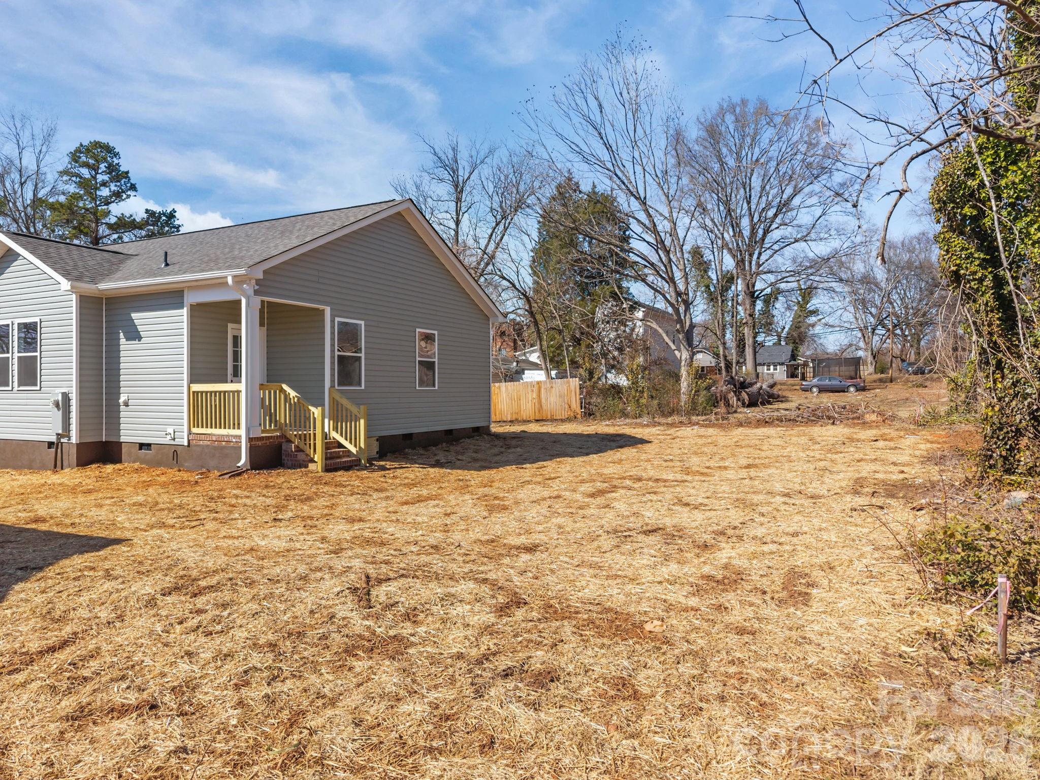 109 E Earnhardt Street Property Photo 30