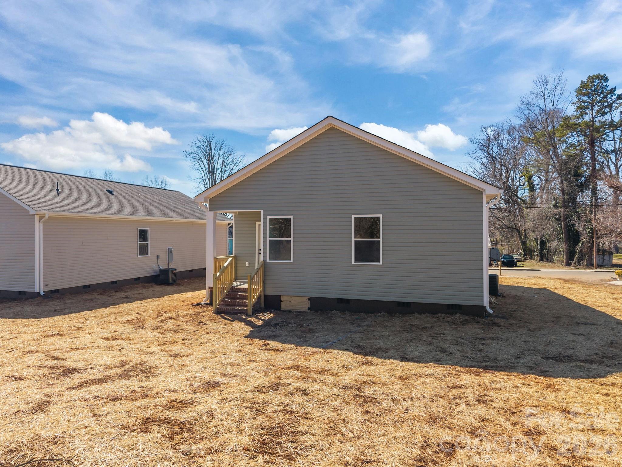 109 E Earnhardt Street Property Photo 31