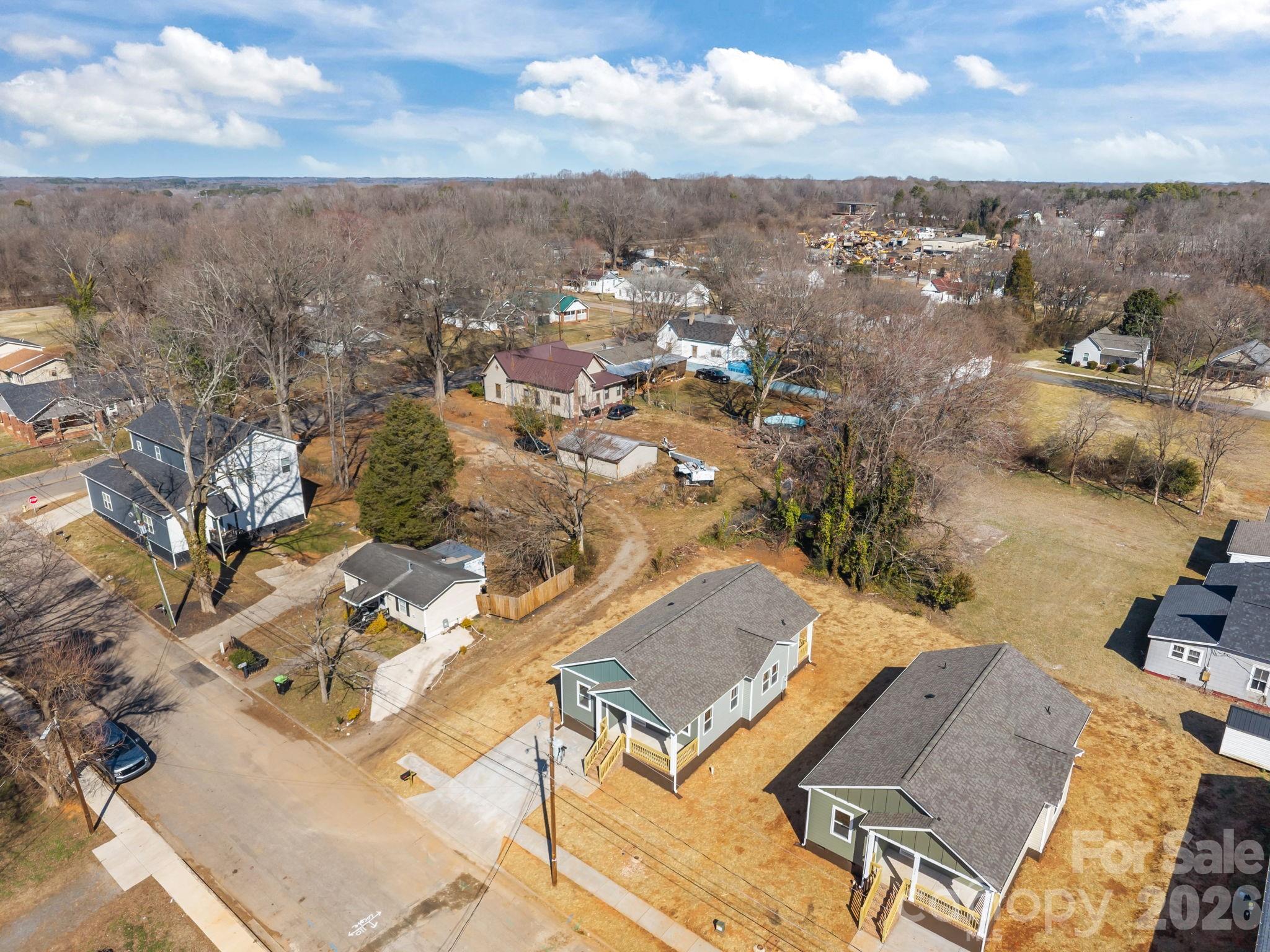 109 E Earnhardt Street Property Photo 37