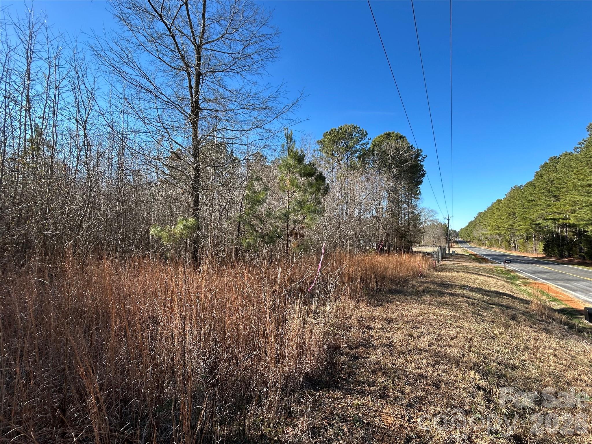 38 Ac Mountain Gap Road Property Photo 1