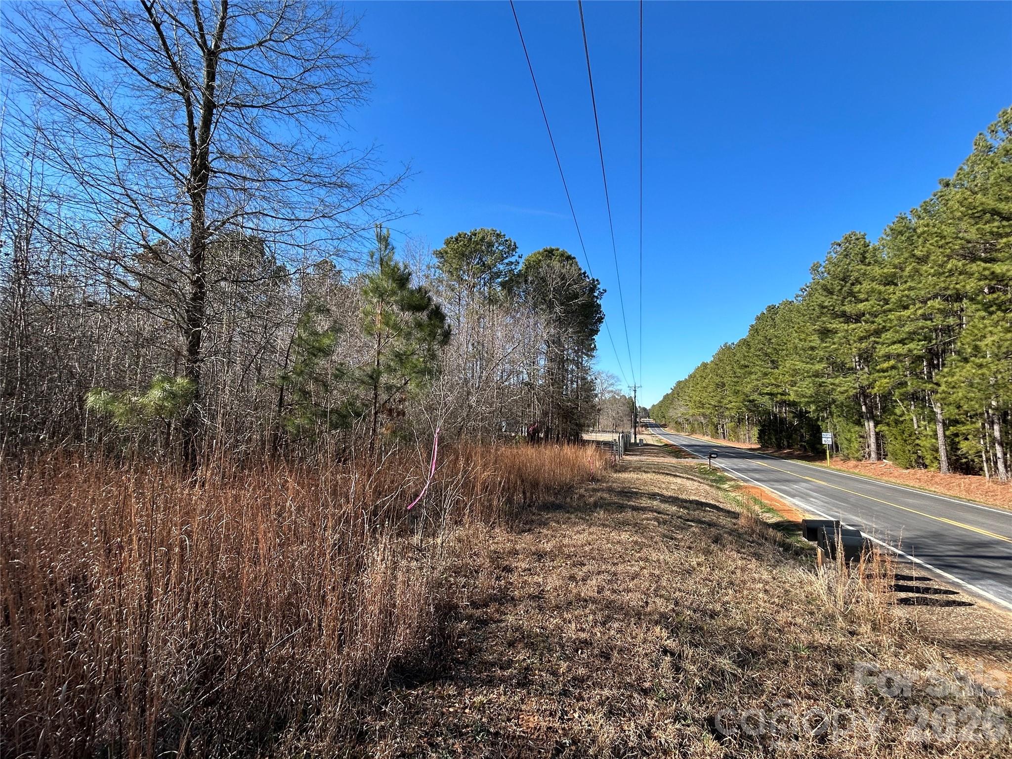 38 Ac Mountain Gap Road Property Photo 3