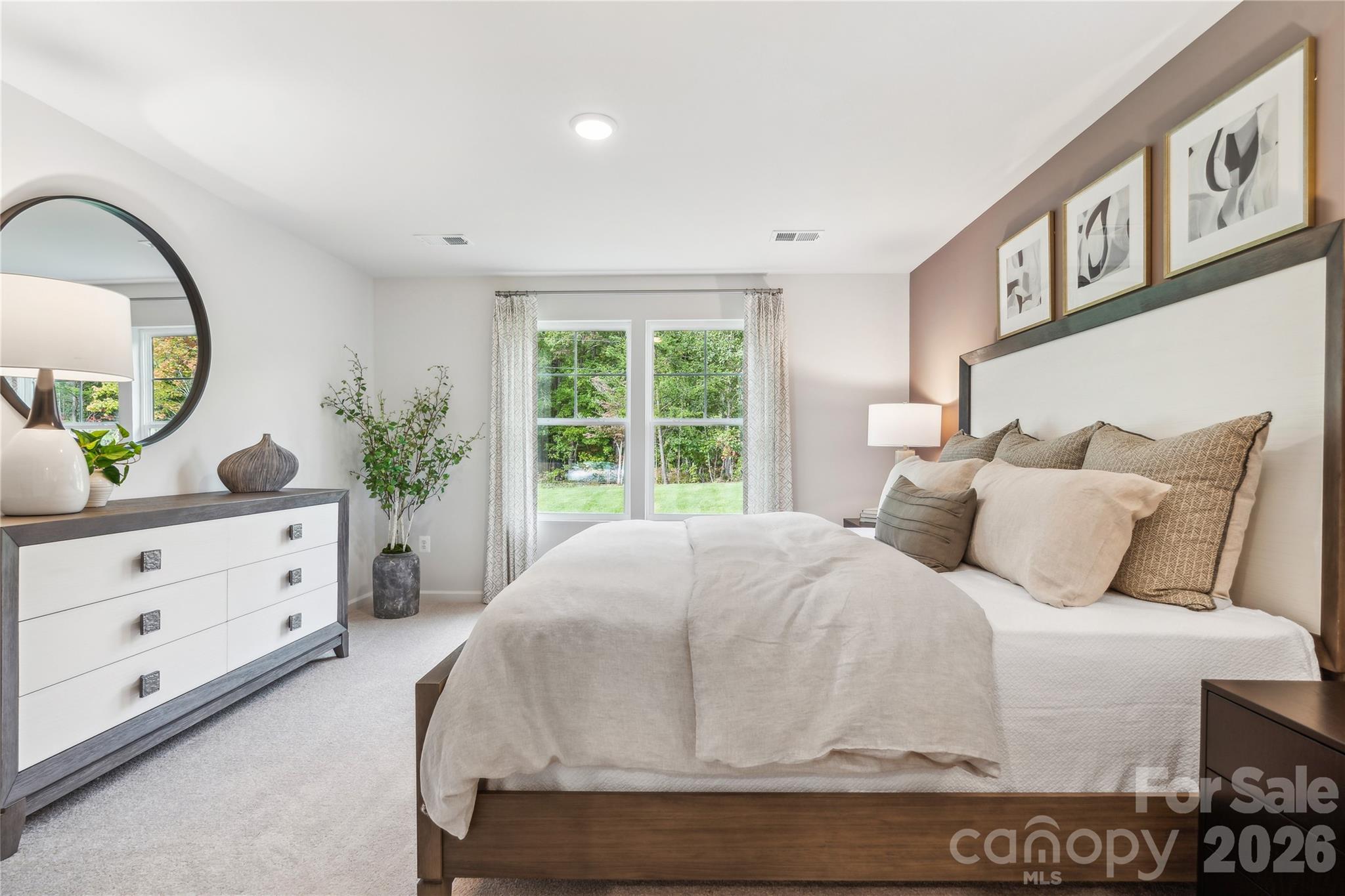 1485 Ardmore Drive Property Photo 3