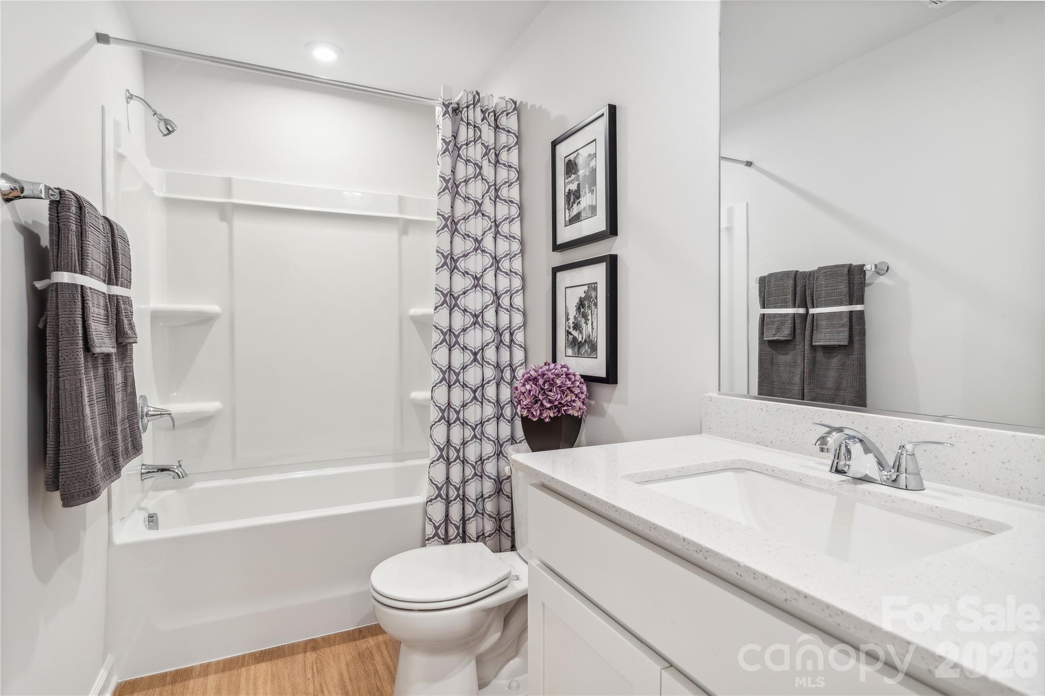 1485 Ardmore Drive Property Photo 10