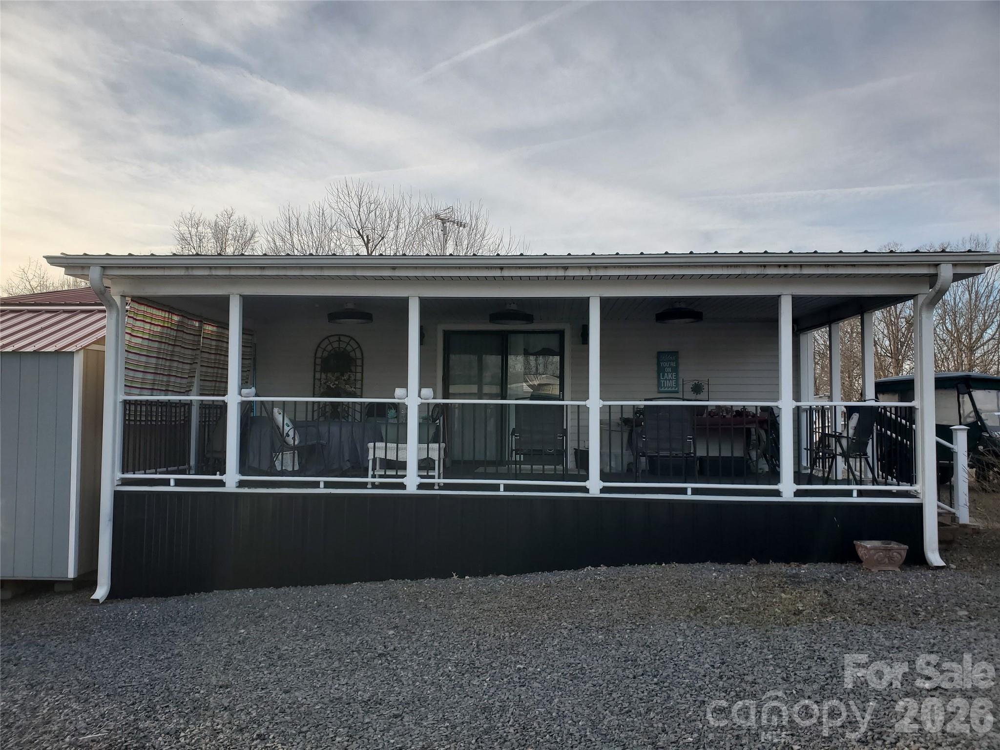 101 N Cardinal Drive Property Photo 16