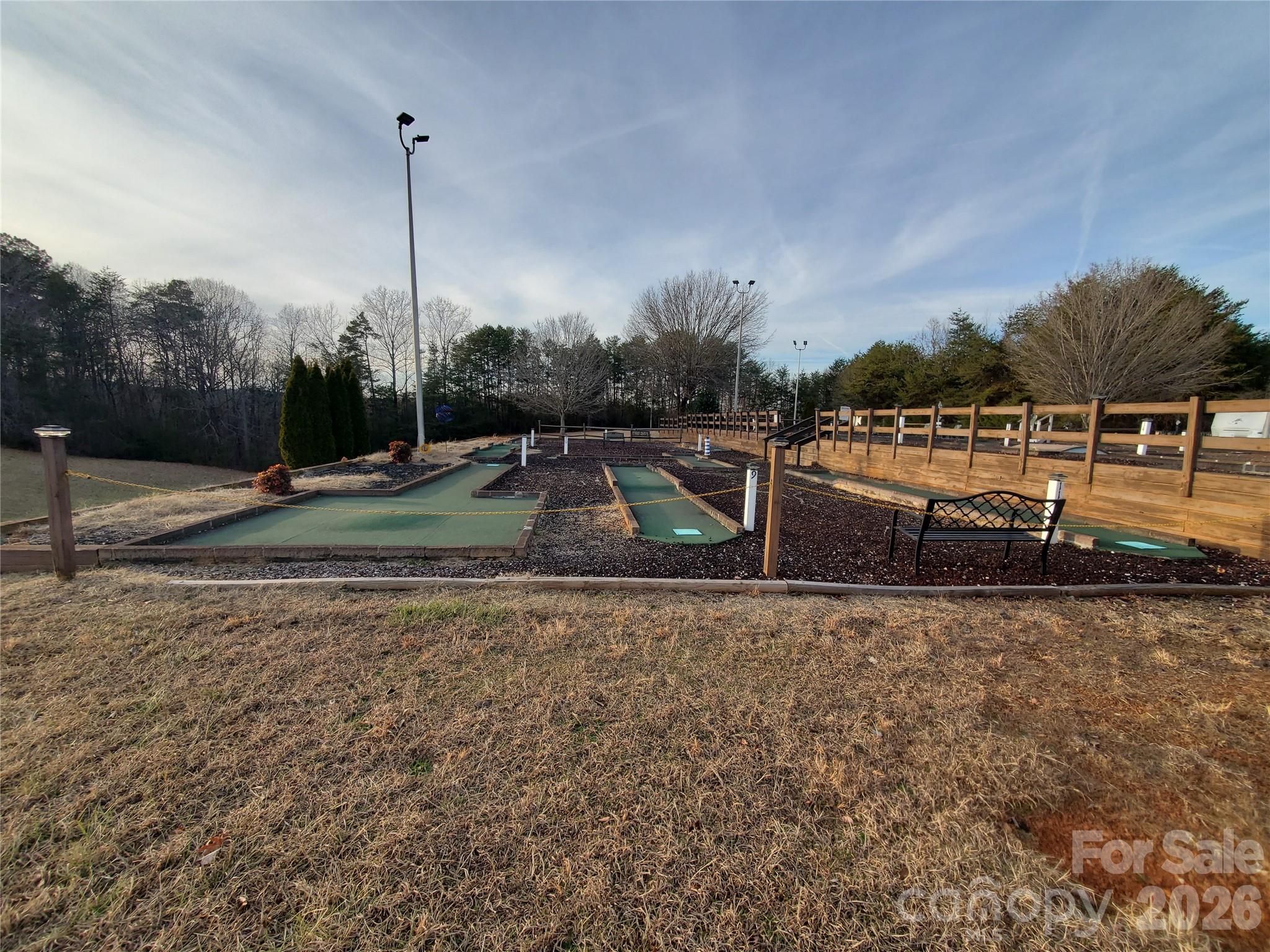 101 N Cardinal Drive Property Photo 25