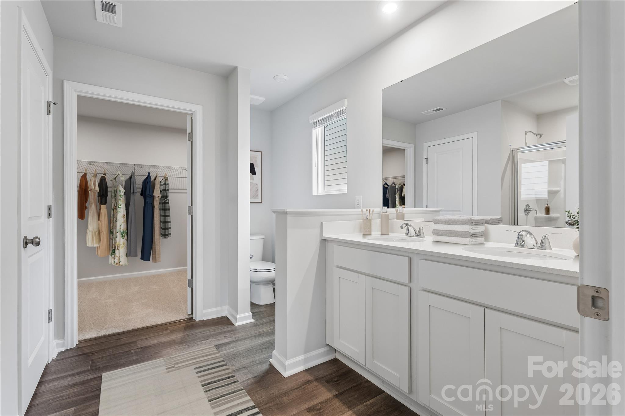 1476 Ardmore Drive Property Photo 8