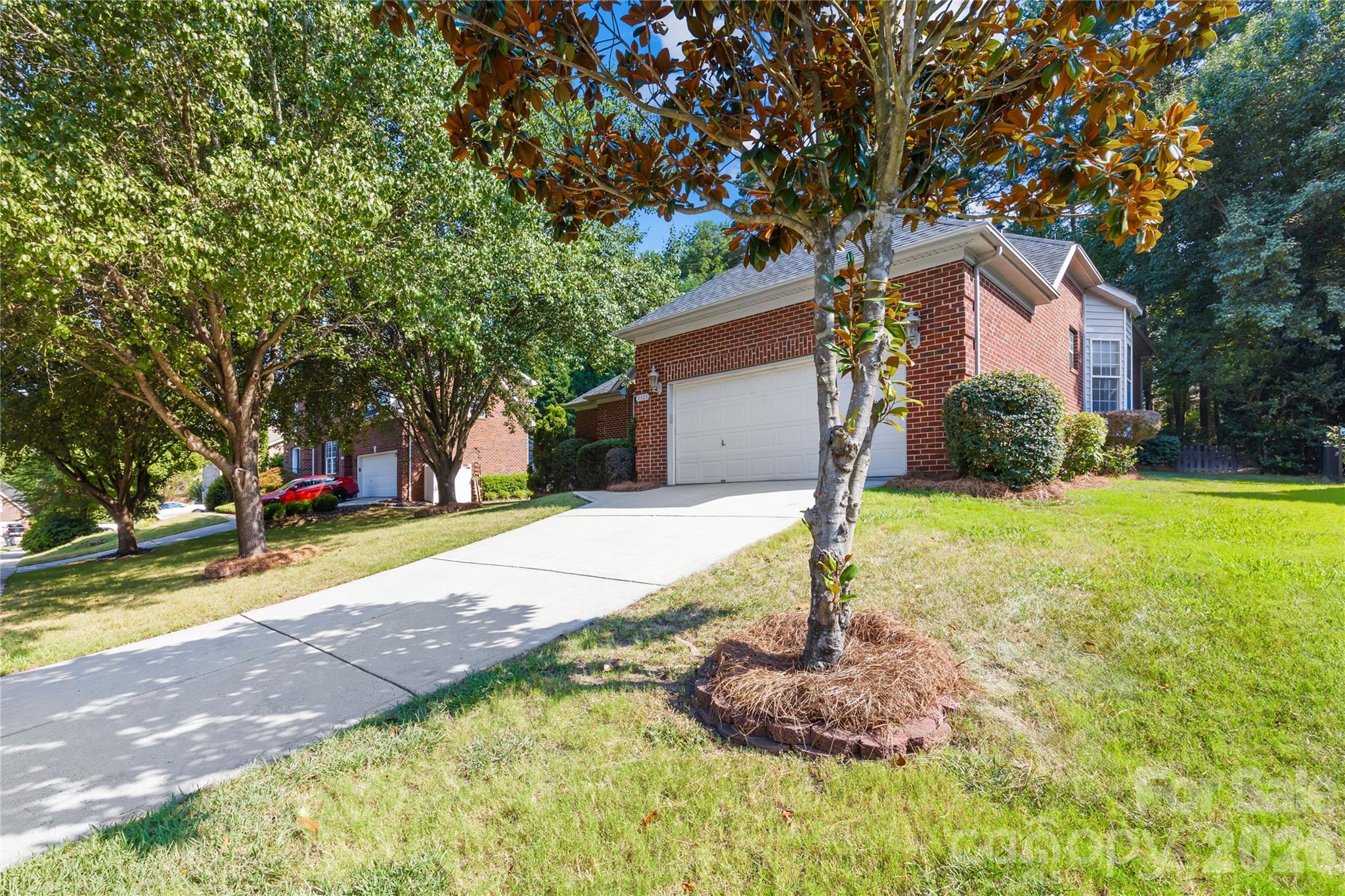 9325 Brown Gelly Drive Property Photo 3