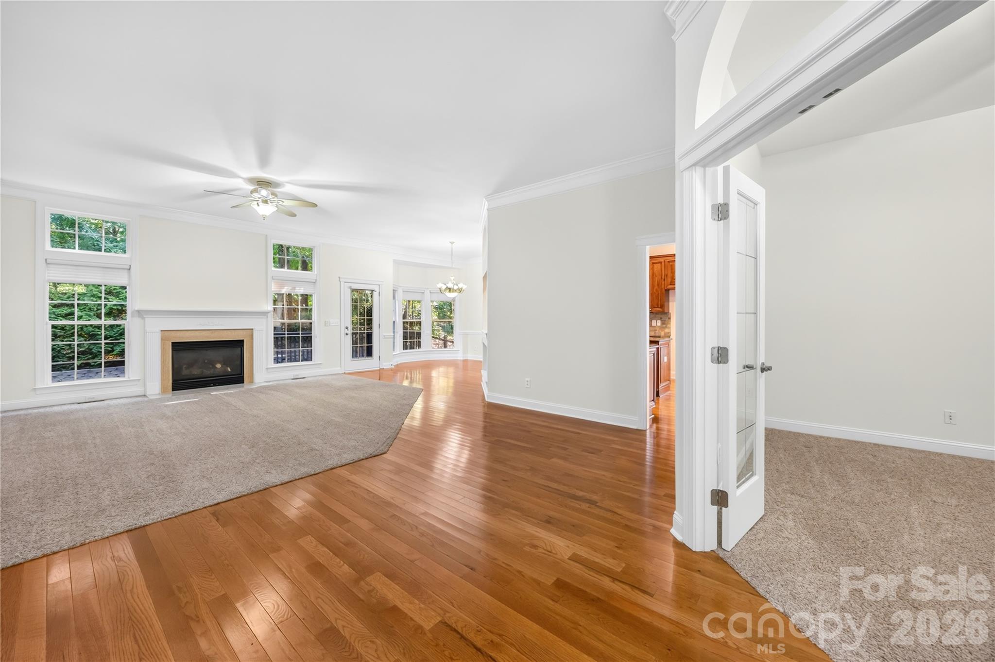 9325 Brown Gelly Drive Property Photo 4