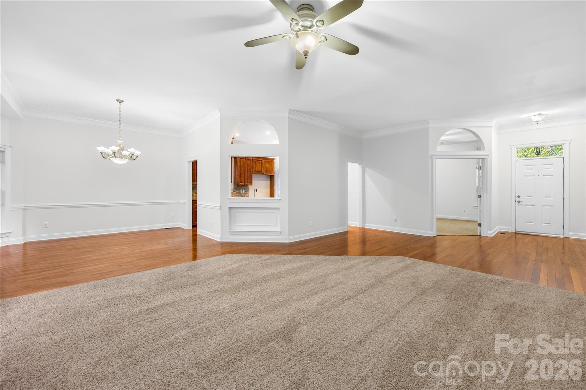 9325 Brown Gelly Drive Property Photo 5