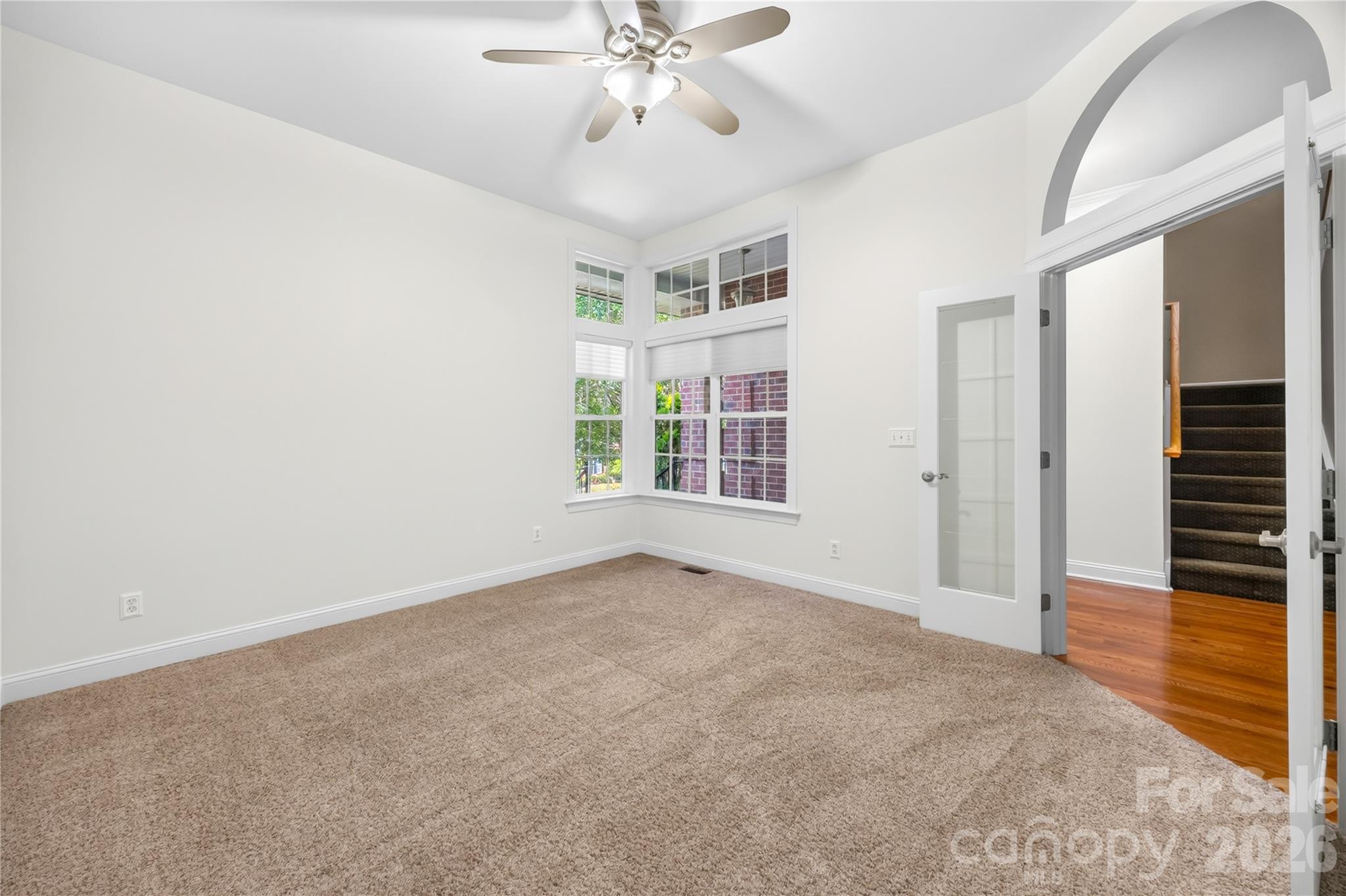 9325 Brown Gelly Drive Property Photo 6
