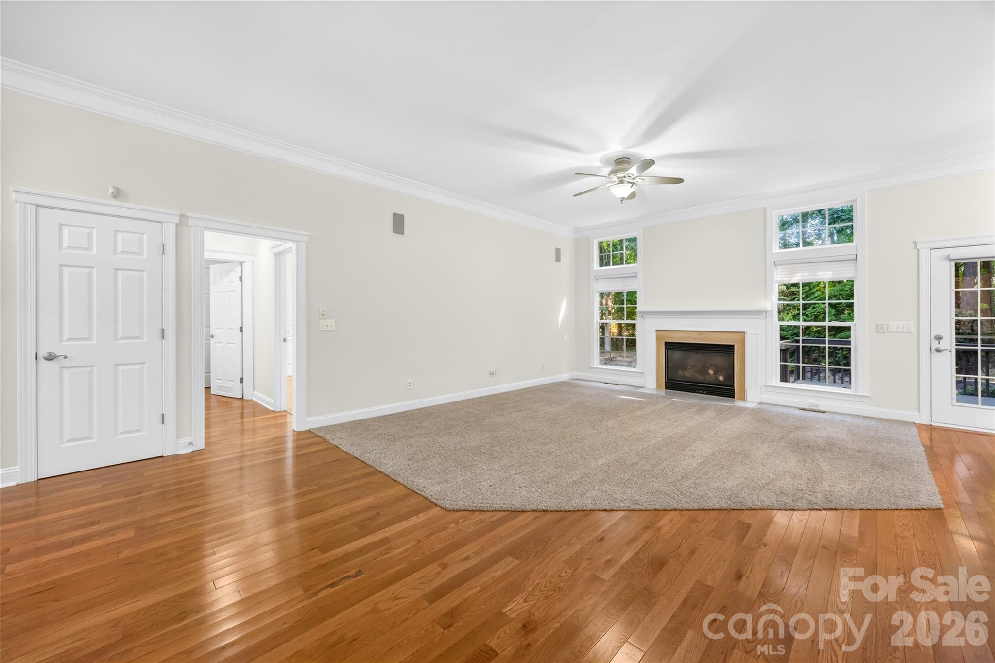9325 Brown Gelly Drive Property Photo 9
