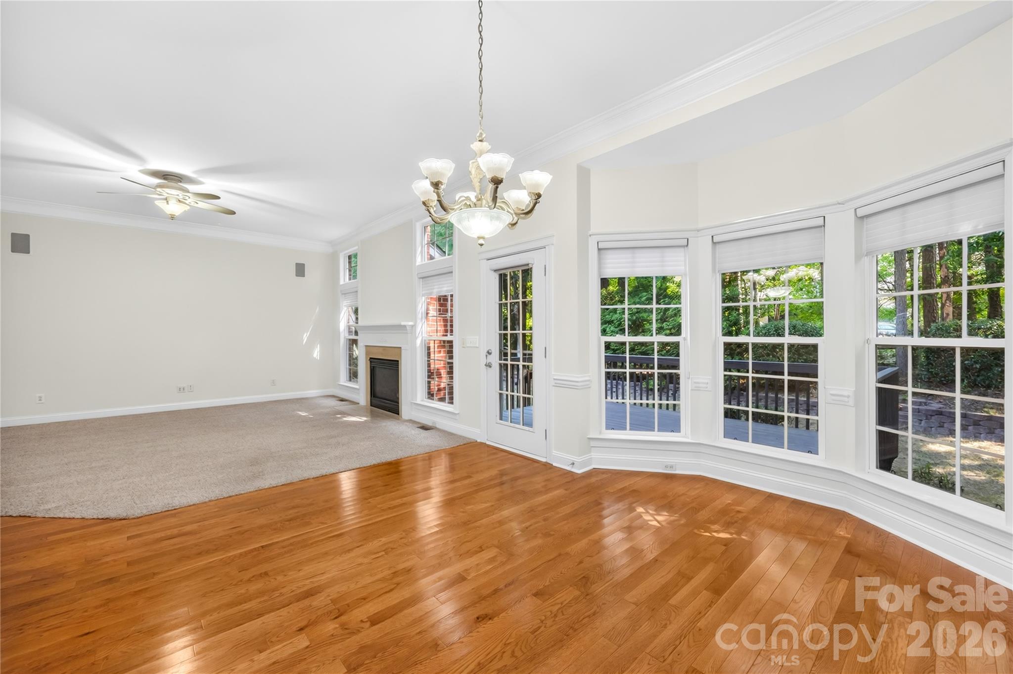 9325 Brown Gelly Drive Property Photo 11