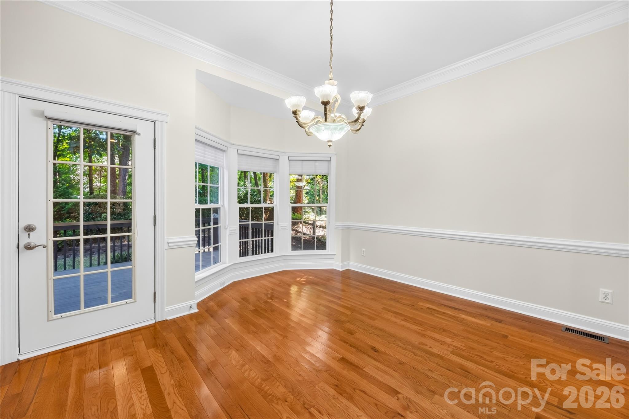 9325 Brown Gelly Drive Property Photo 12
