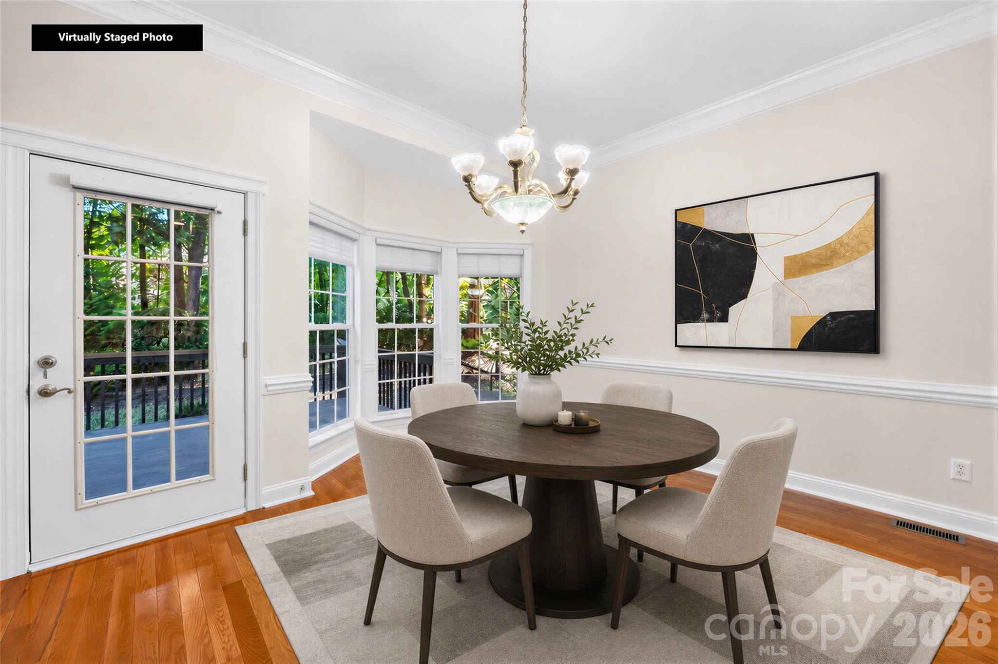 9325 Brown Gelly Drive Property Photo 13