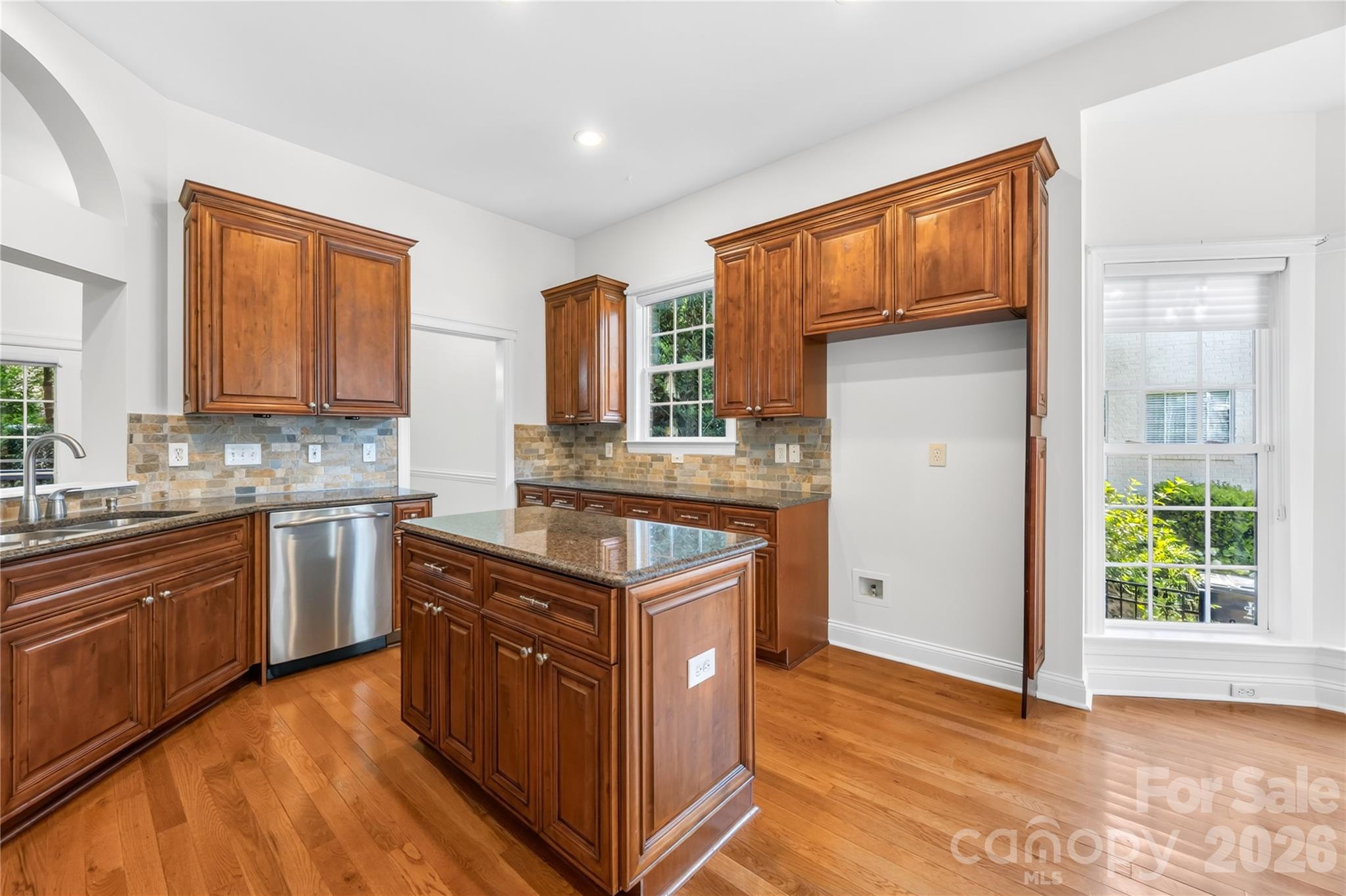 9325 Brown Gelly Drive Property Photo 14