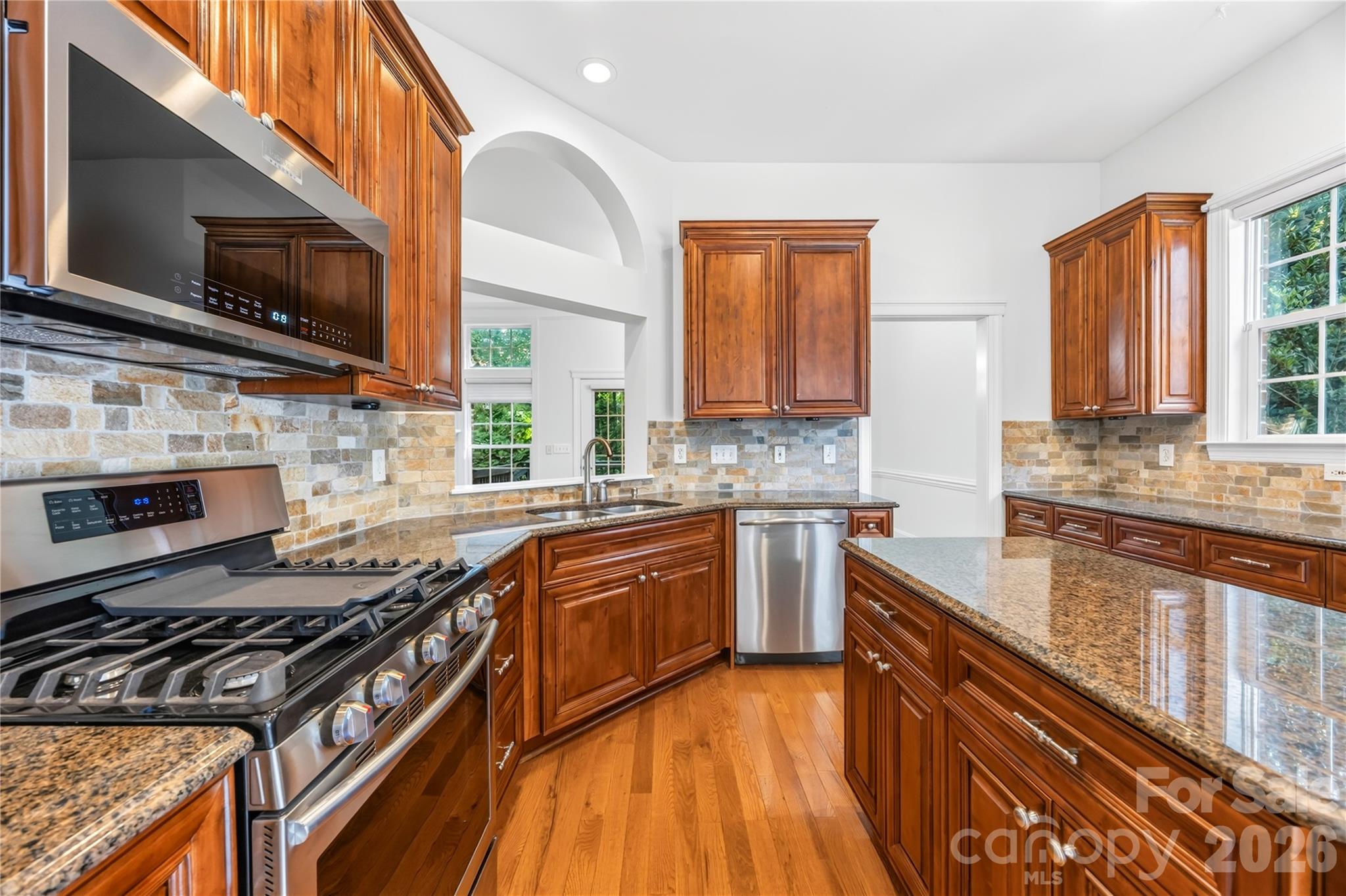 9325 Brown Gelly Drive Property Photo 15