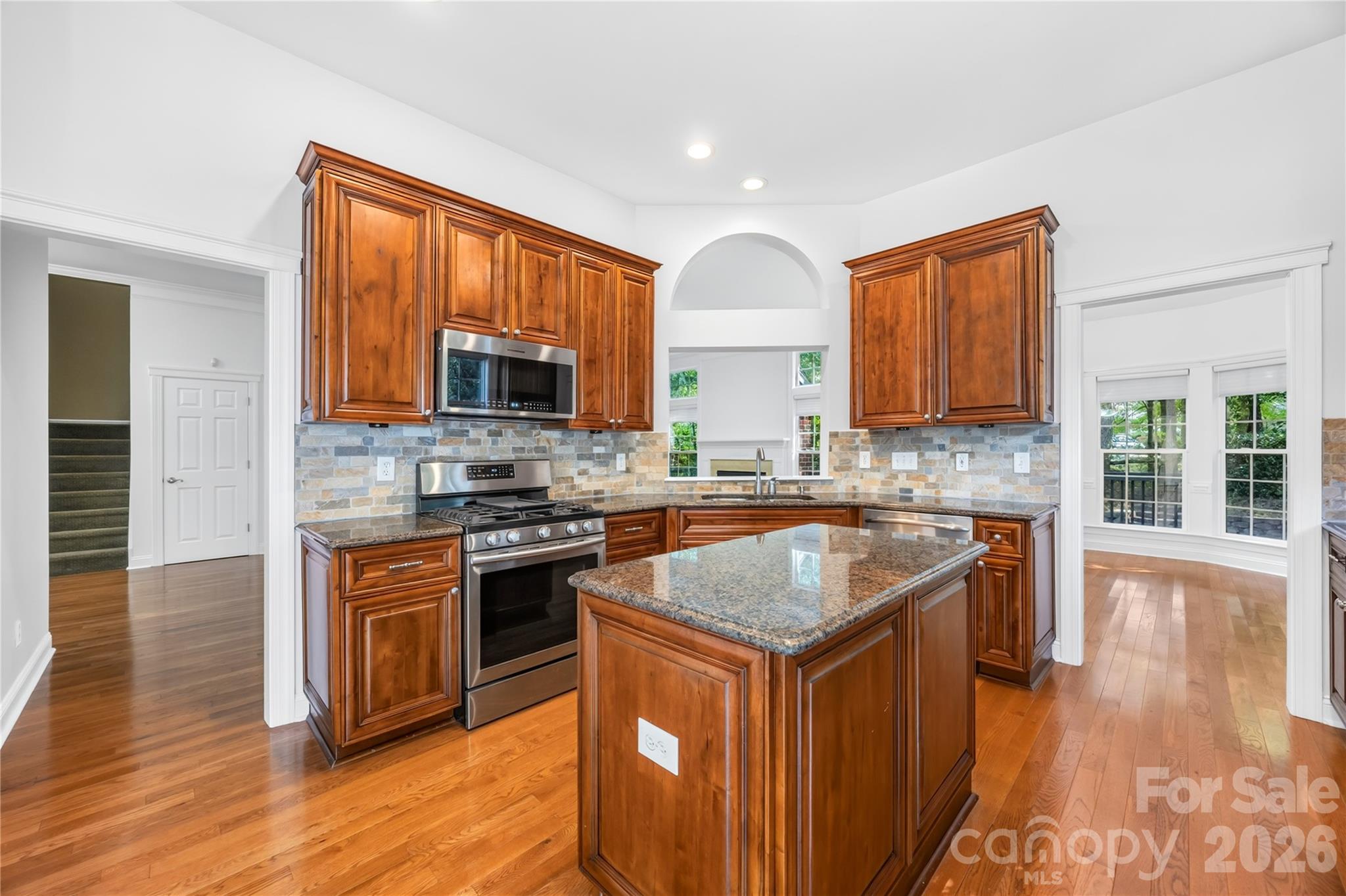 9325 Brown Gelly Drive Property Photo 16