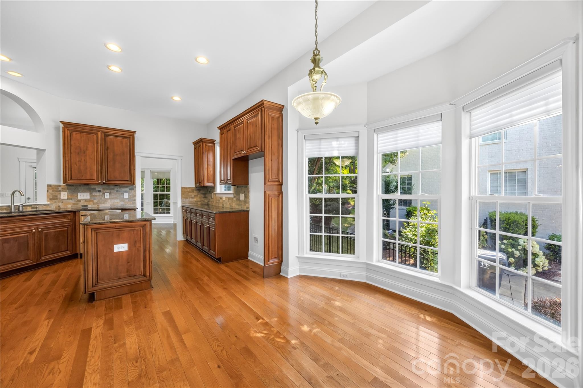 9325 Brown Gelly Drive Property Photo 17