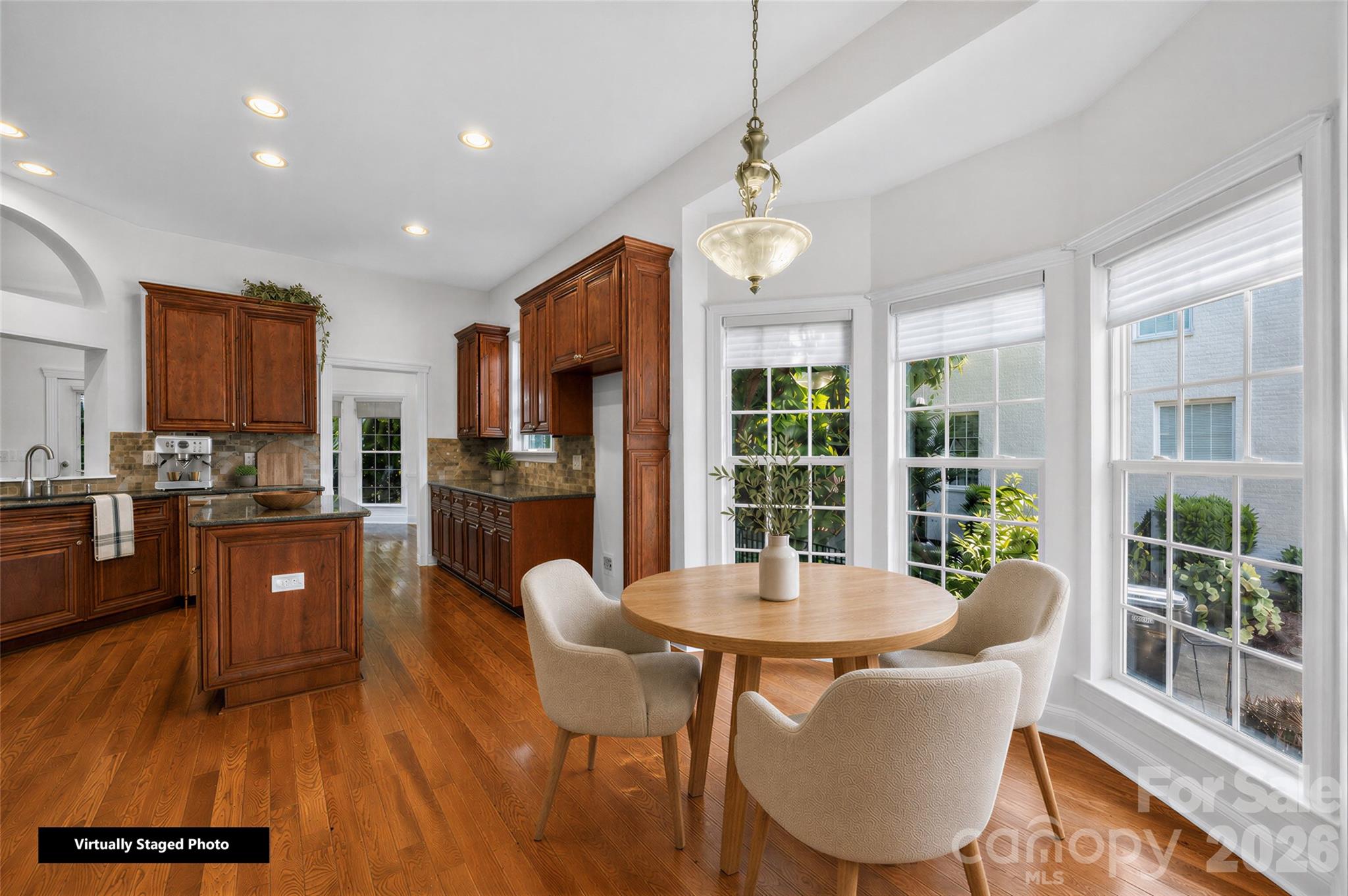 9325 Brown Gelly Drive Property Photo 18