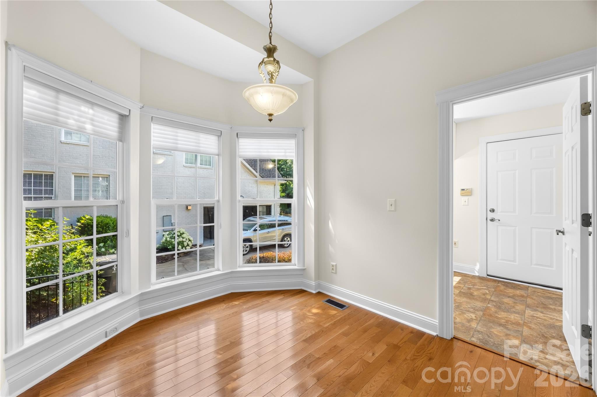 9325 Brown Gelly Drive Property Photo 19