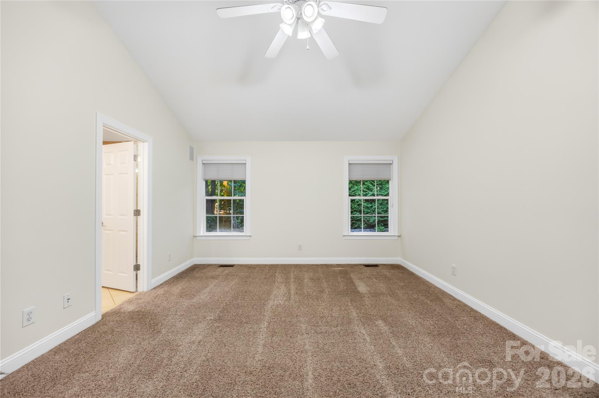 9325 Brown Gelly Drive Property Photo 21