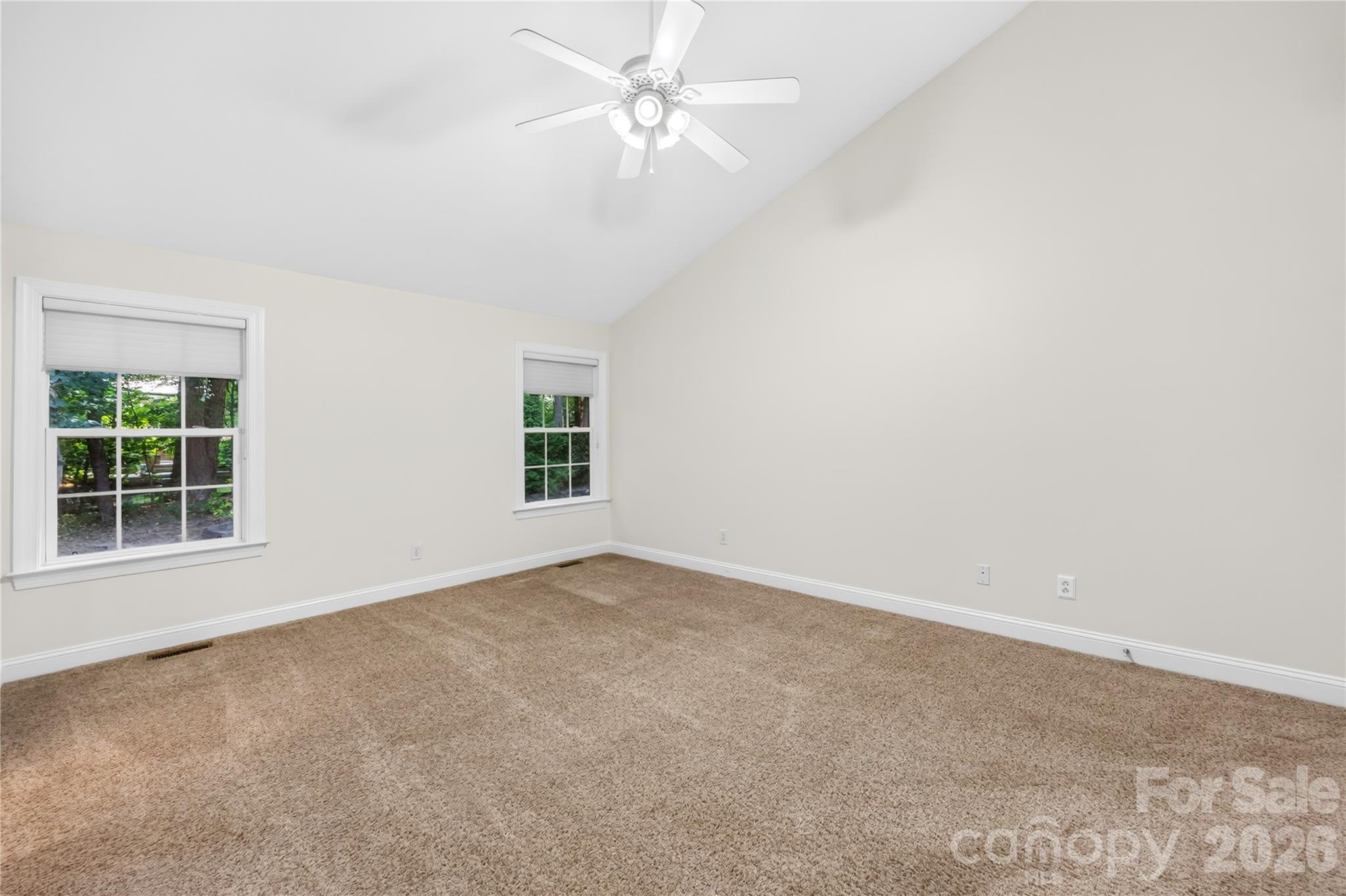 9325 Brown Gelly Drive Property Photo 22