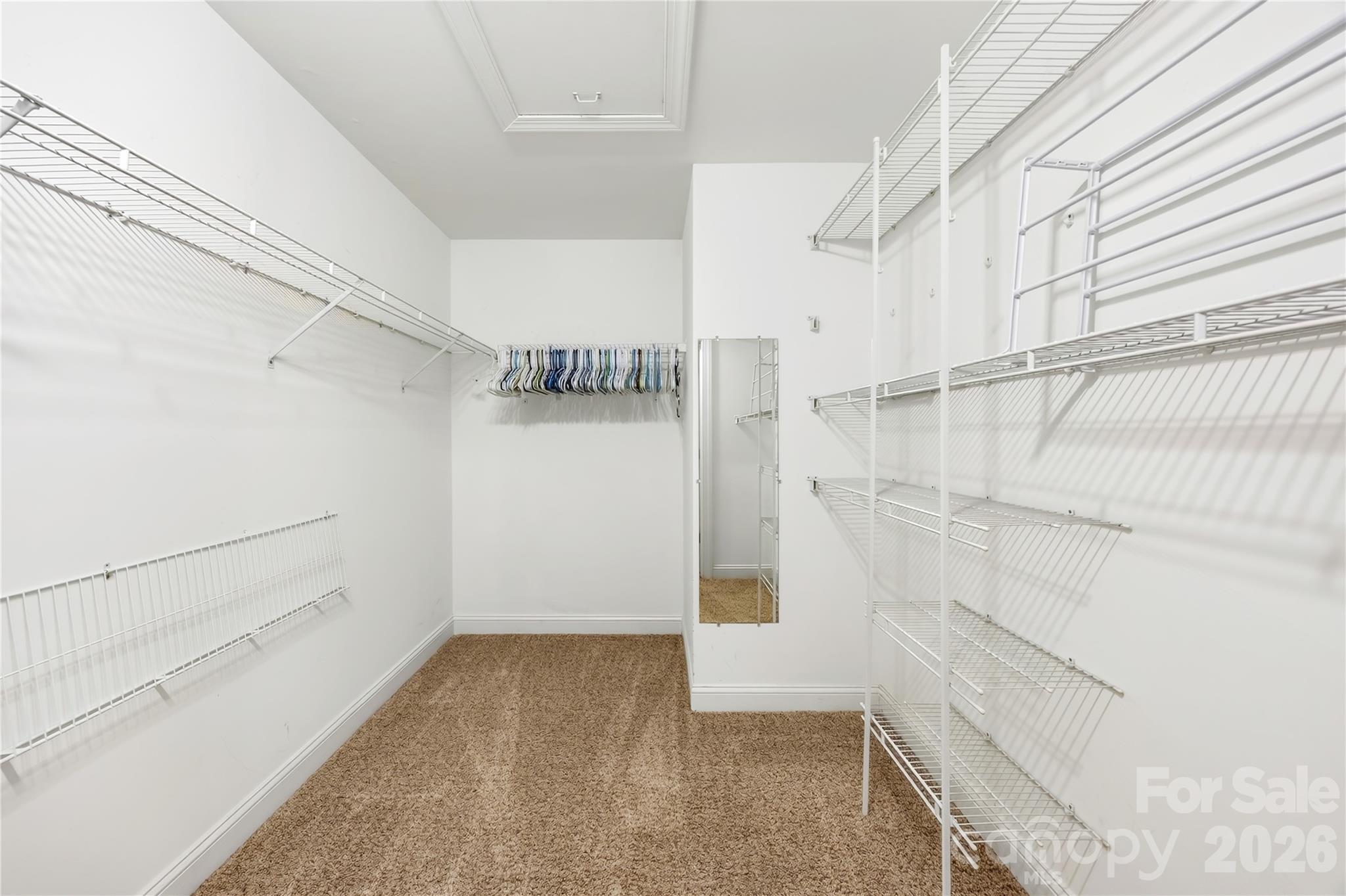 9325 Brown Gelly Drive Property Photo 24