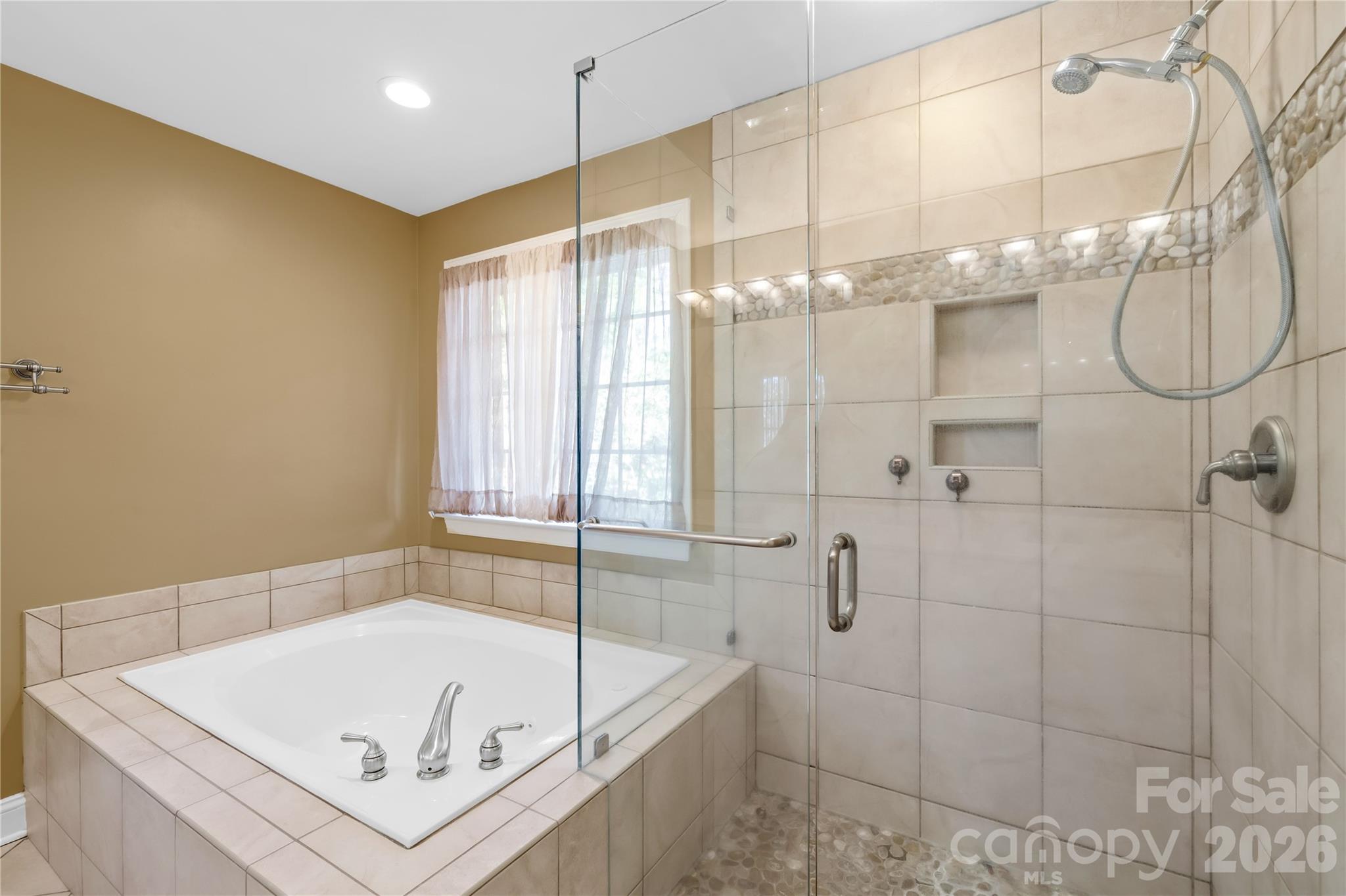 9325 Brown Gelly Drive Property Photo 26