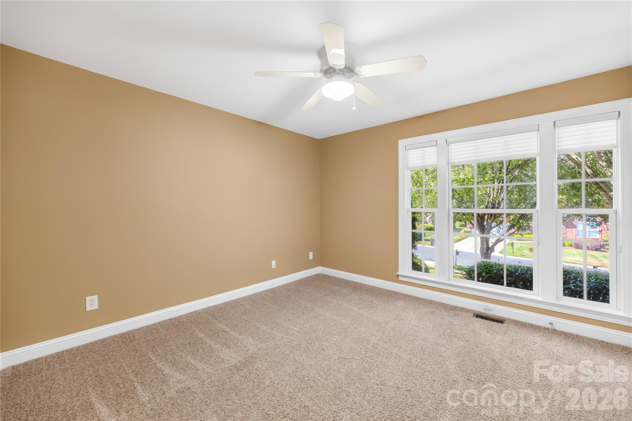 9325 Brown Gelly Drive Property Photo 27