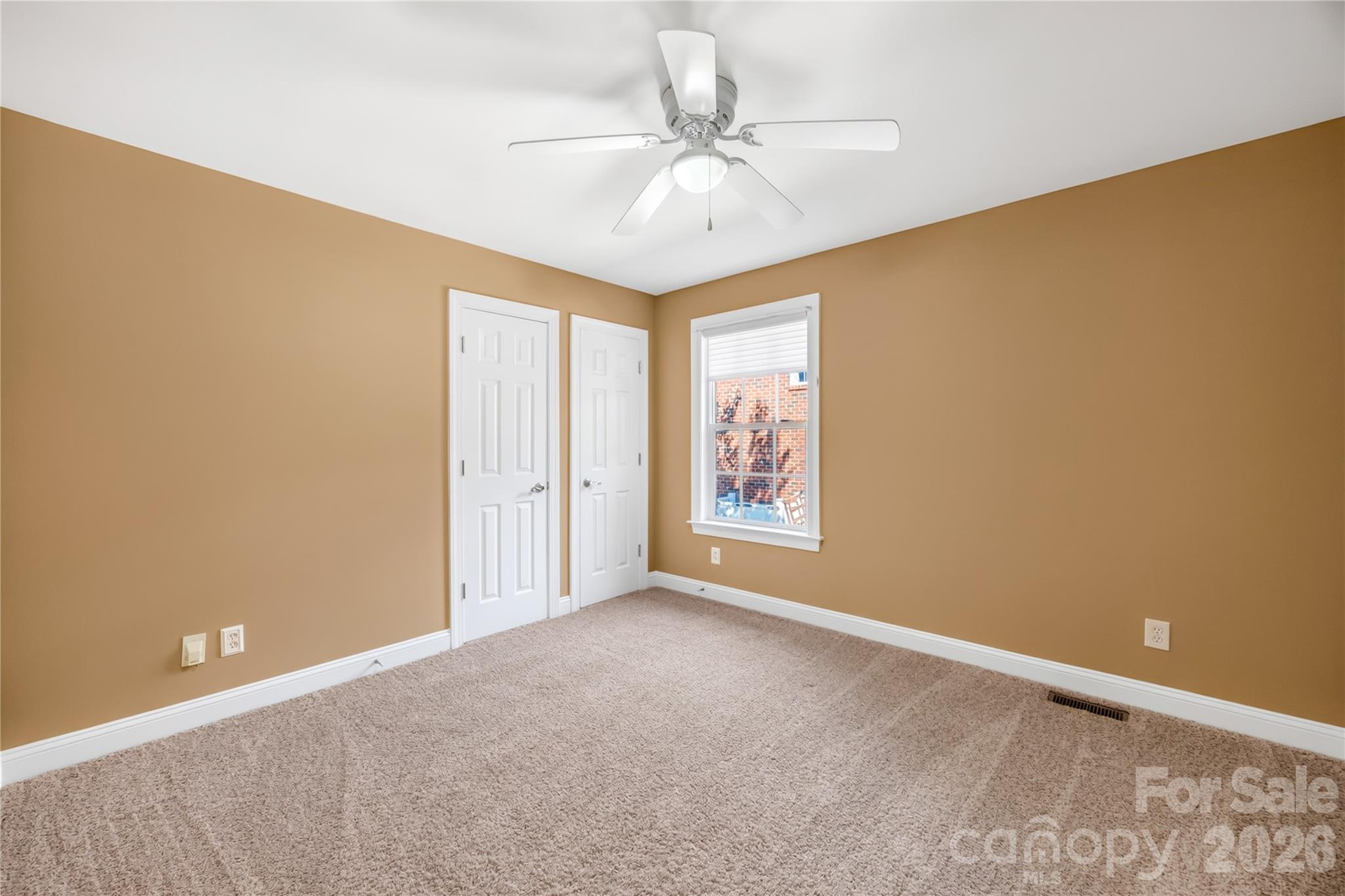 9325 Brown Gelly Drive Property Photo 28