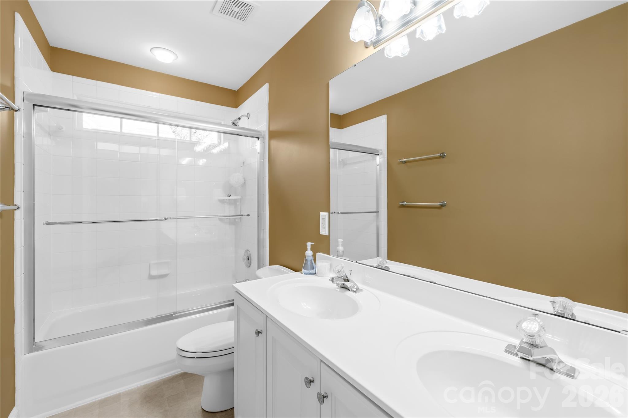 9325 Brown Gelly Drive Property Photo 29
