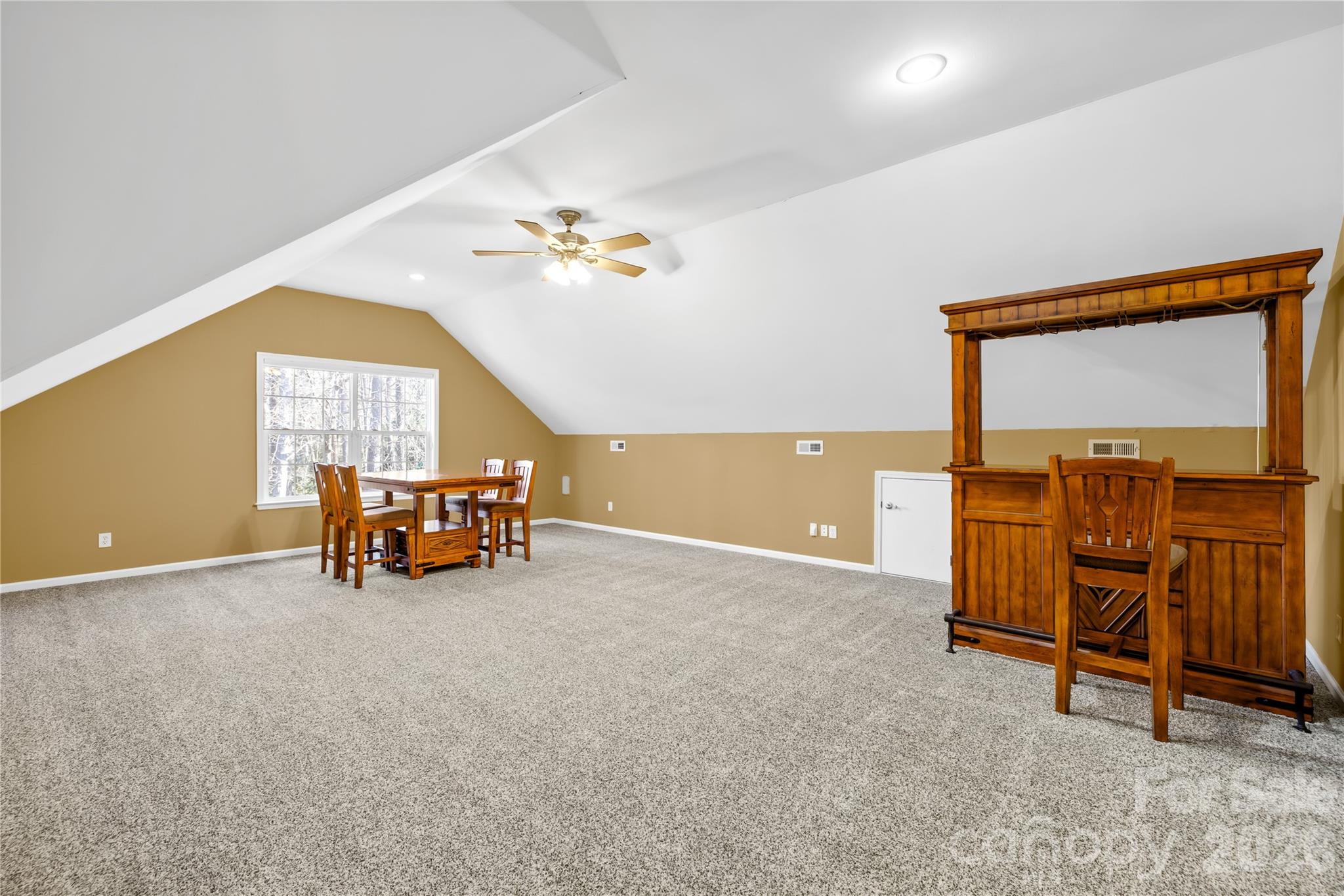 9325 Brown Gelly Drive Property Photo 30