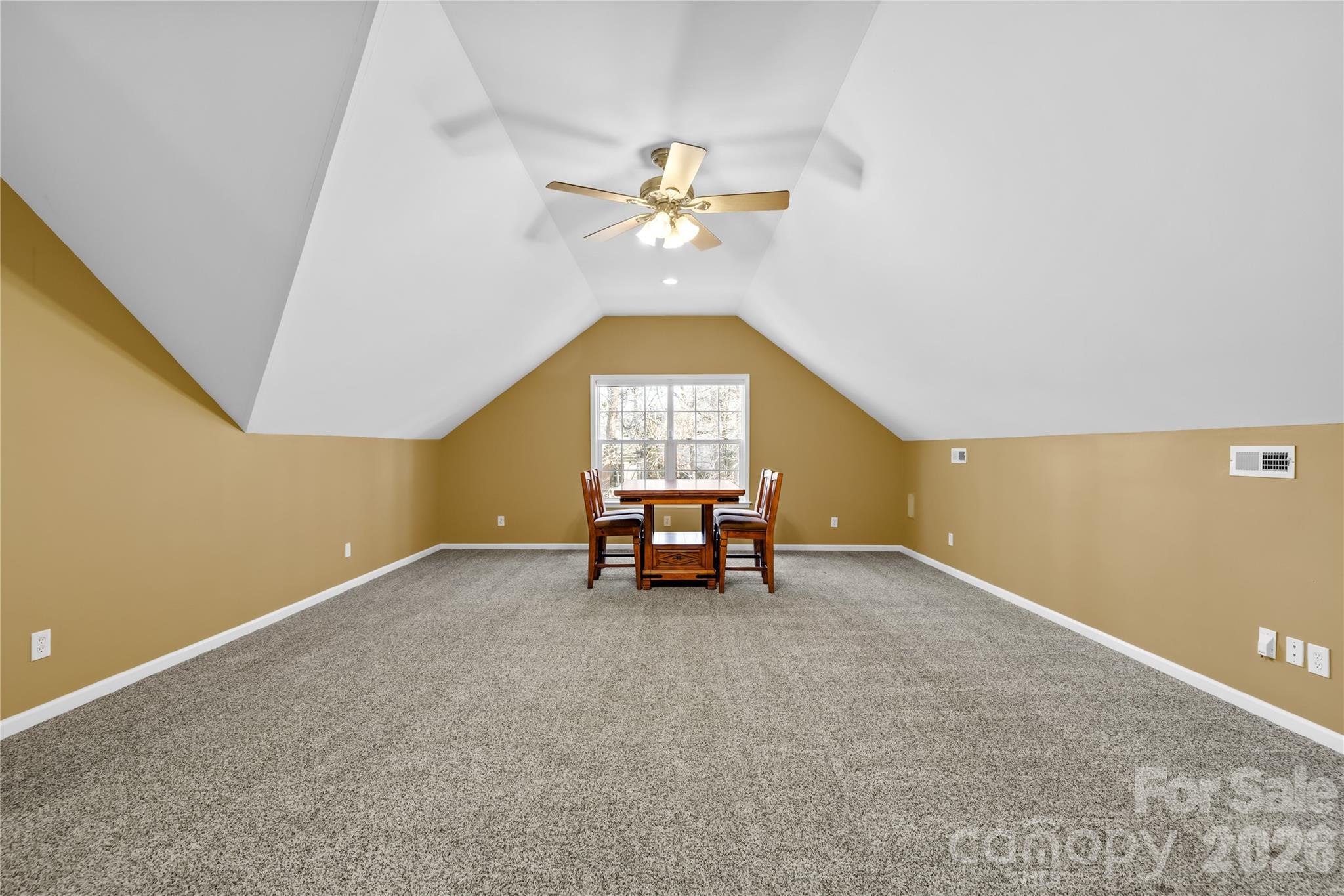 9325 Brown Gelly Drive Property Photo 31