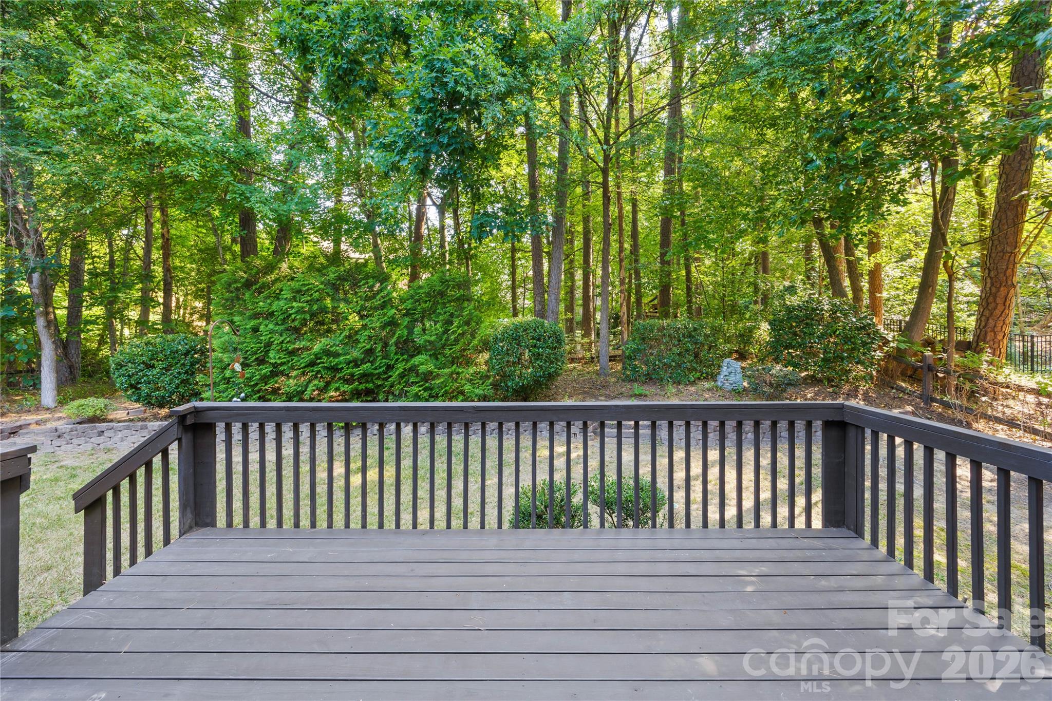 9325 Brown Gelly Drive Property Photo 32