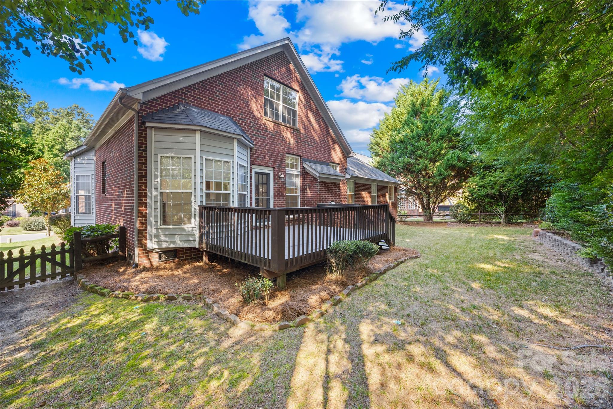 9325 Brown Gelly Drive Property Photo 34