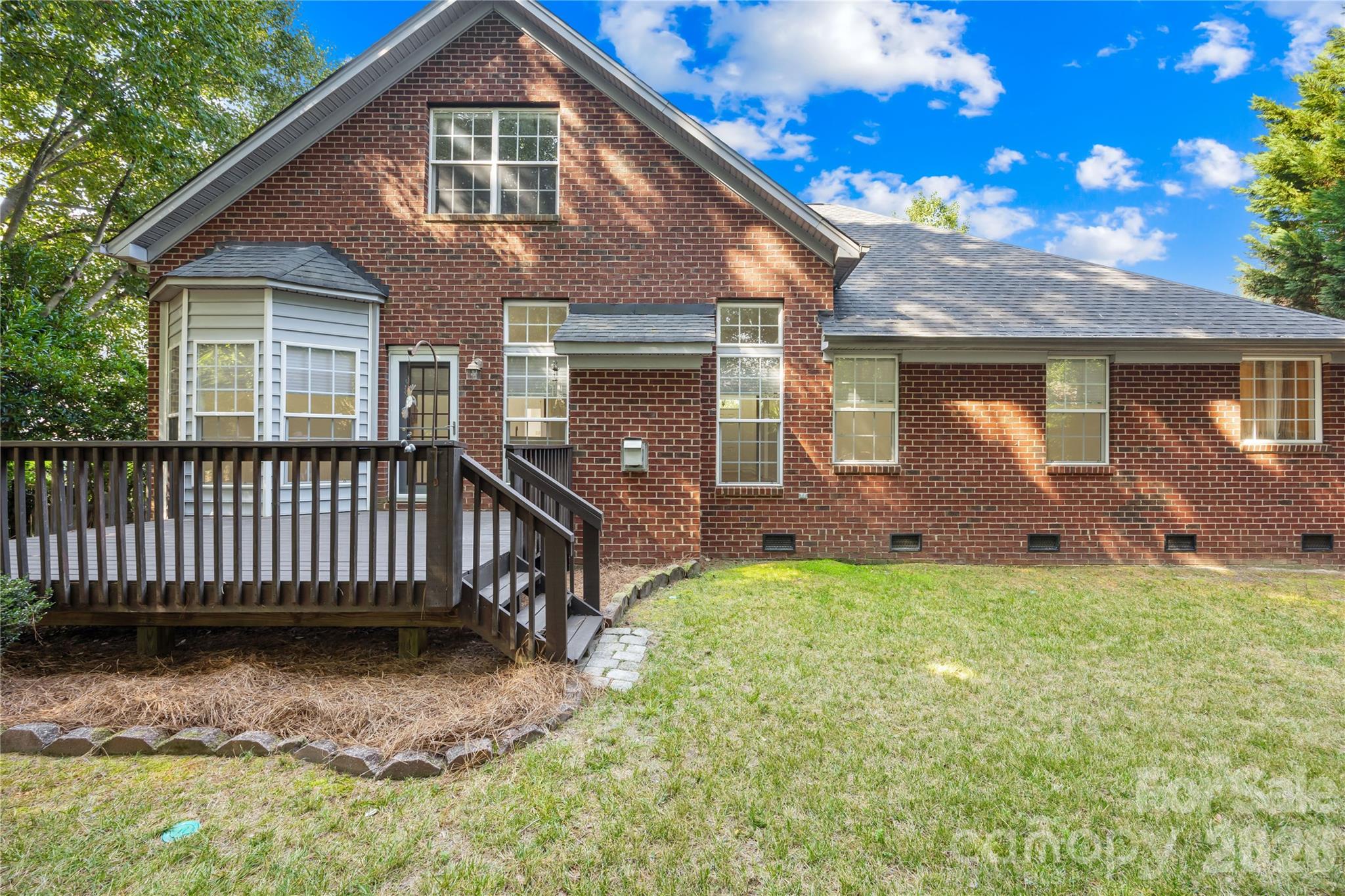 9325 Brown Gelly Drive Property Photo 35