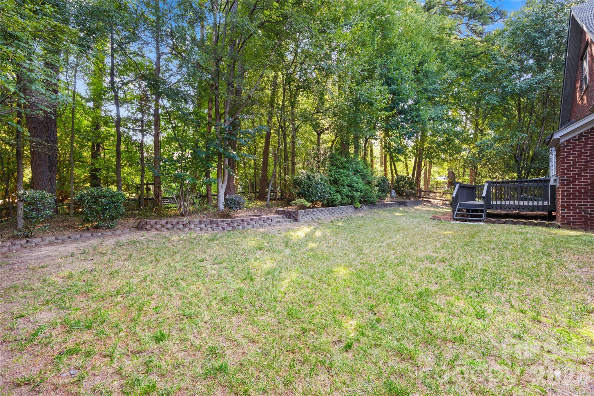 9325 Brown Gelly Drive Property Photo 36