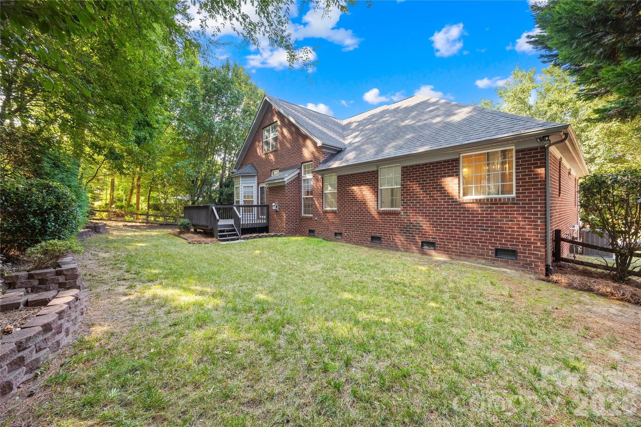 9325 Brown Gelly Drive Property Photo 37