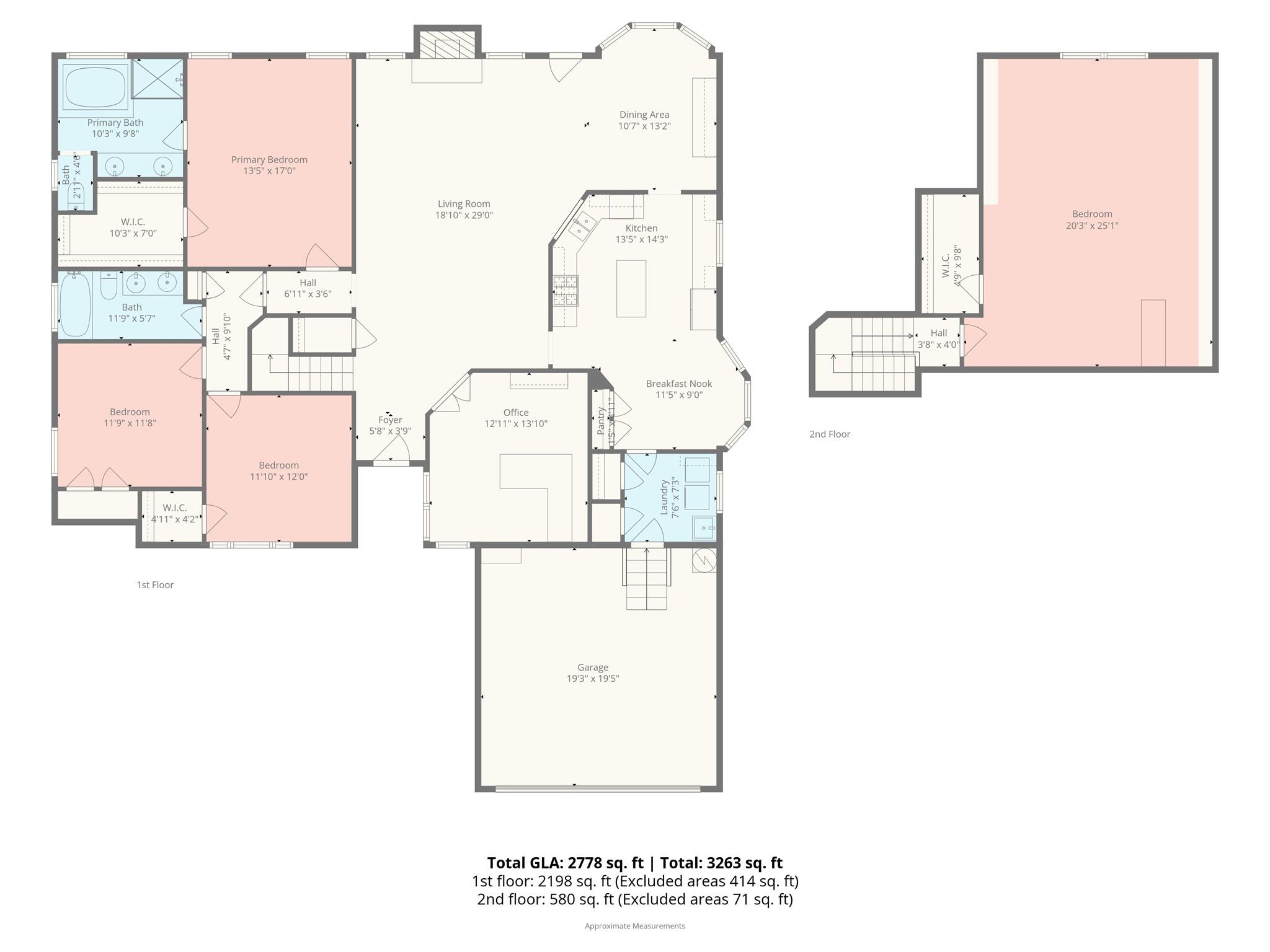 9325 Brown Gelly Drive Property Photo 41