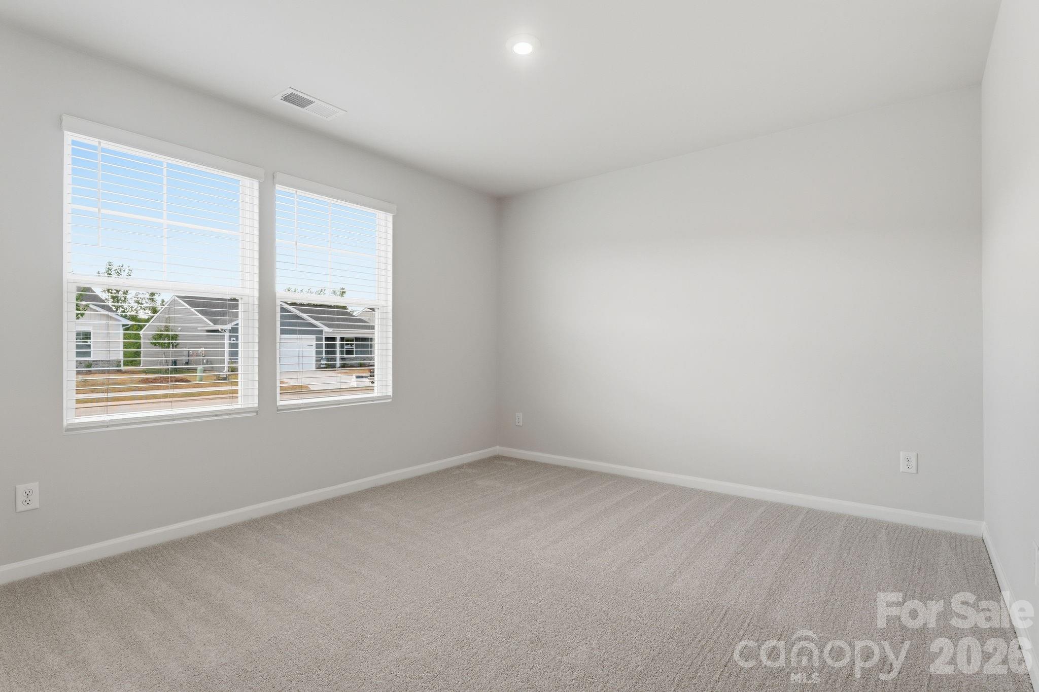 1484 Ardmore Drive Property Photo 11