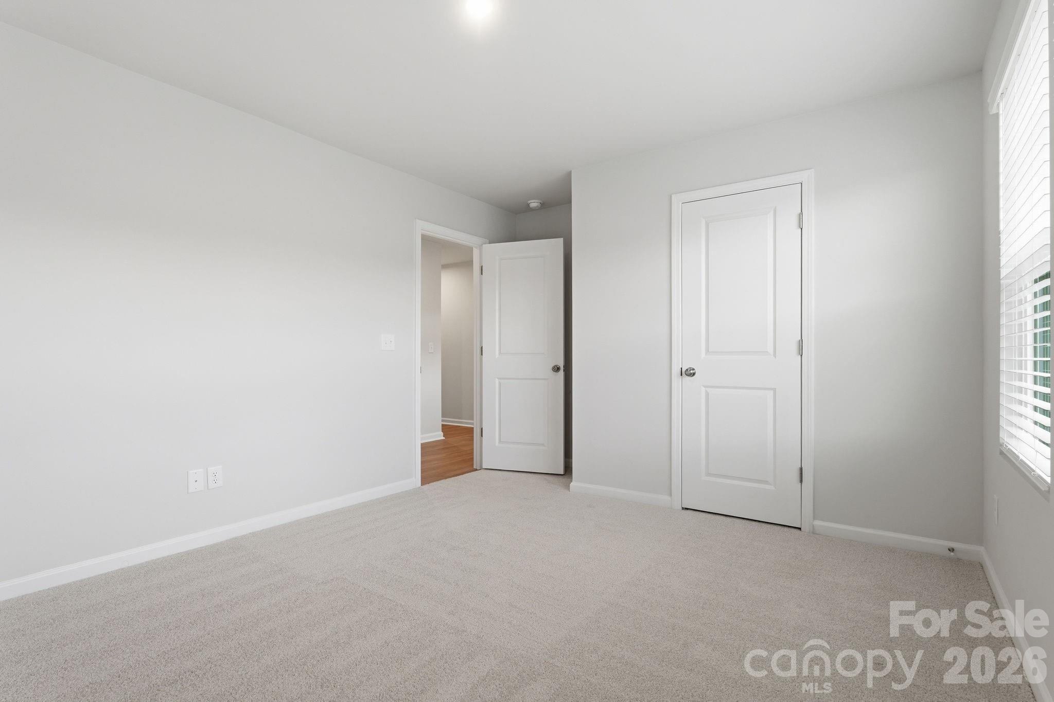 1484 Ardmore Drive Property Photo 12
