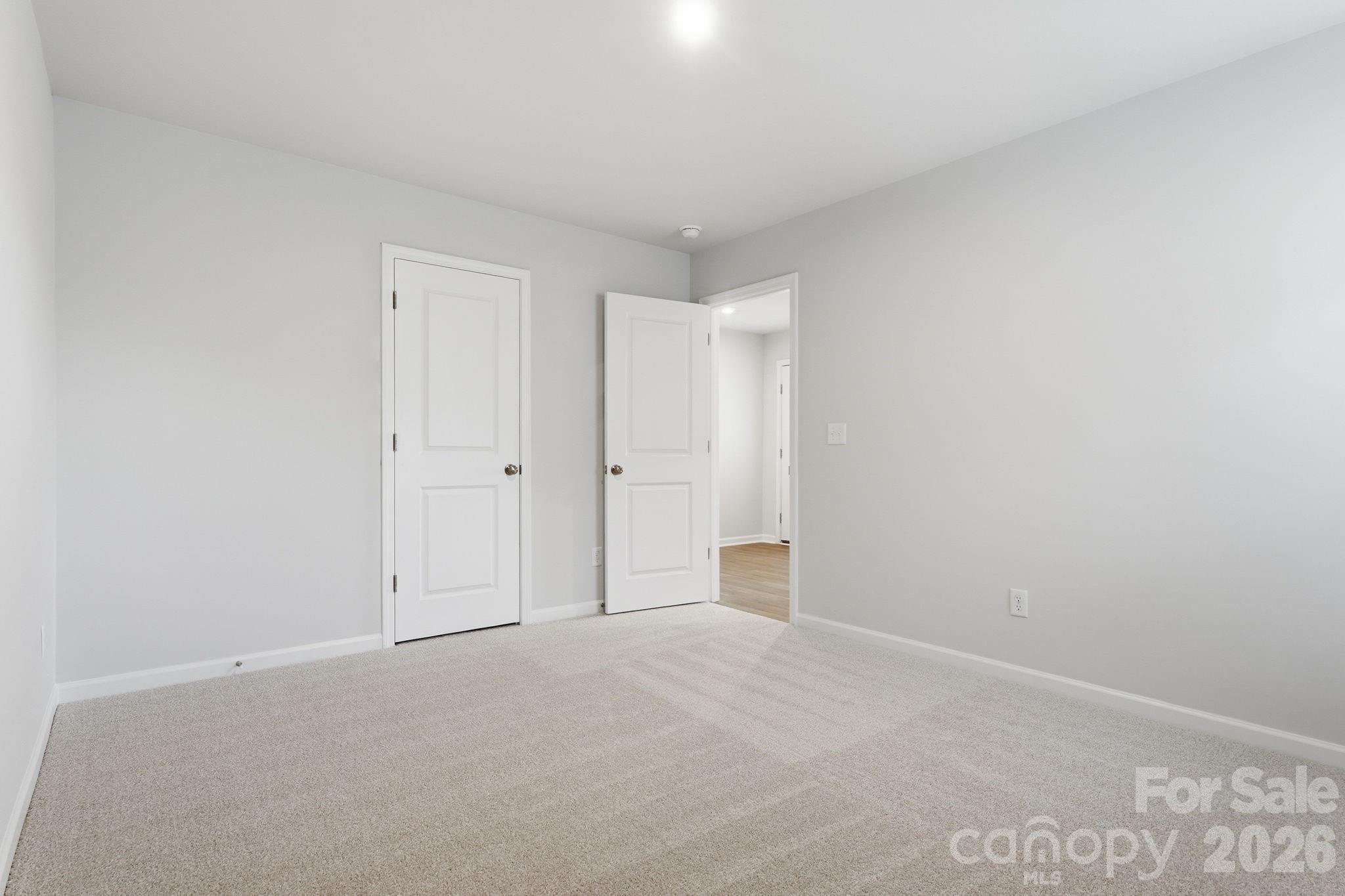 1484 Ardmore Drive Property Photo 14