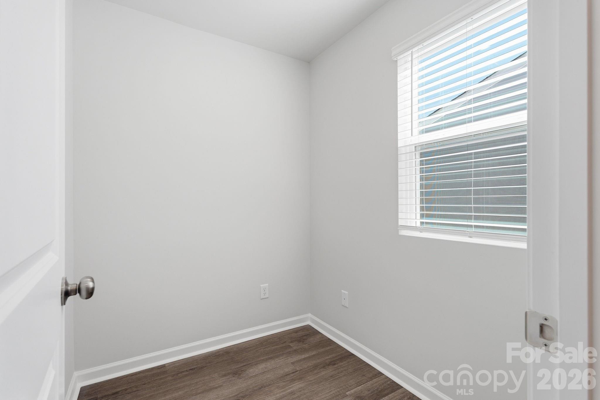 1484 Ardmore Drive Property Photo 16