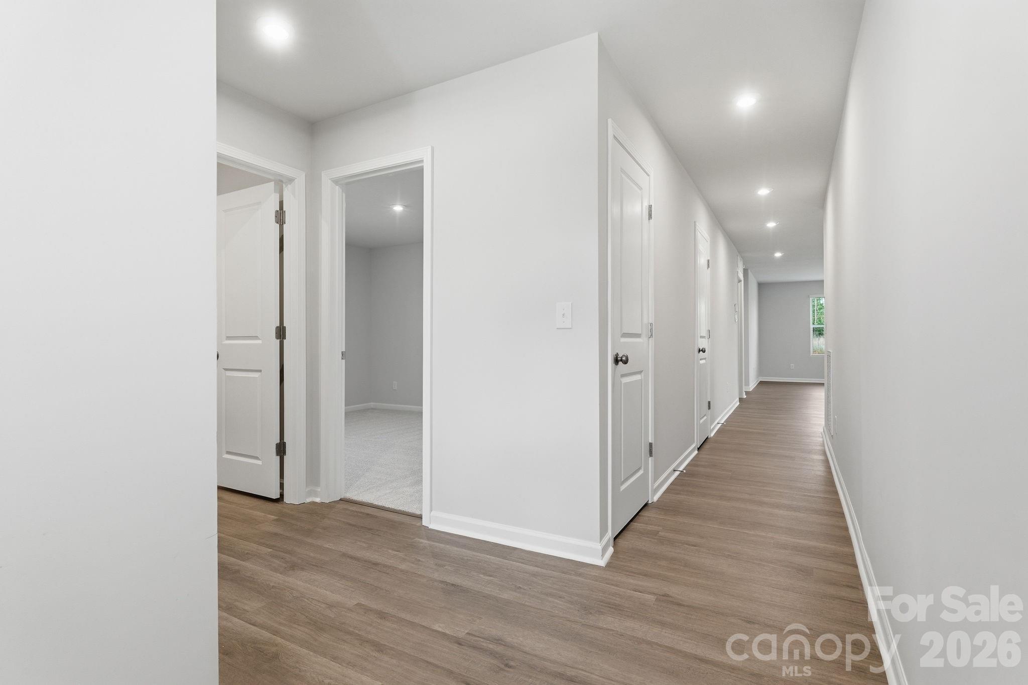 1484 Ardmore Drive Property Photo 20