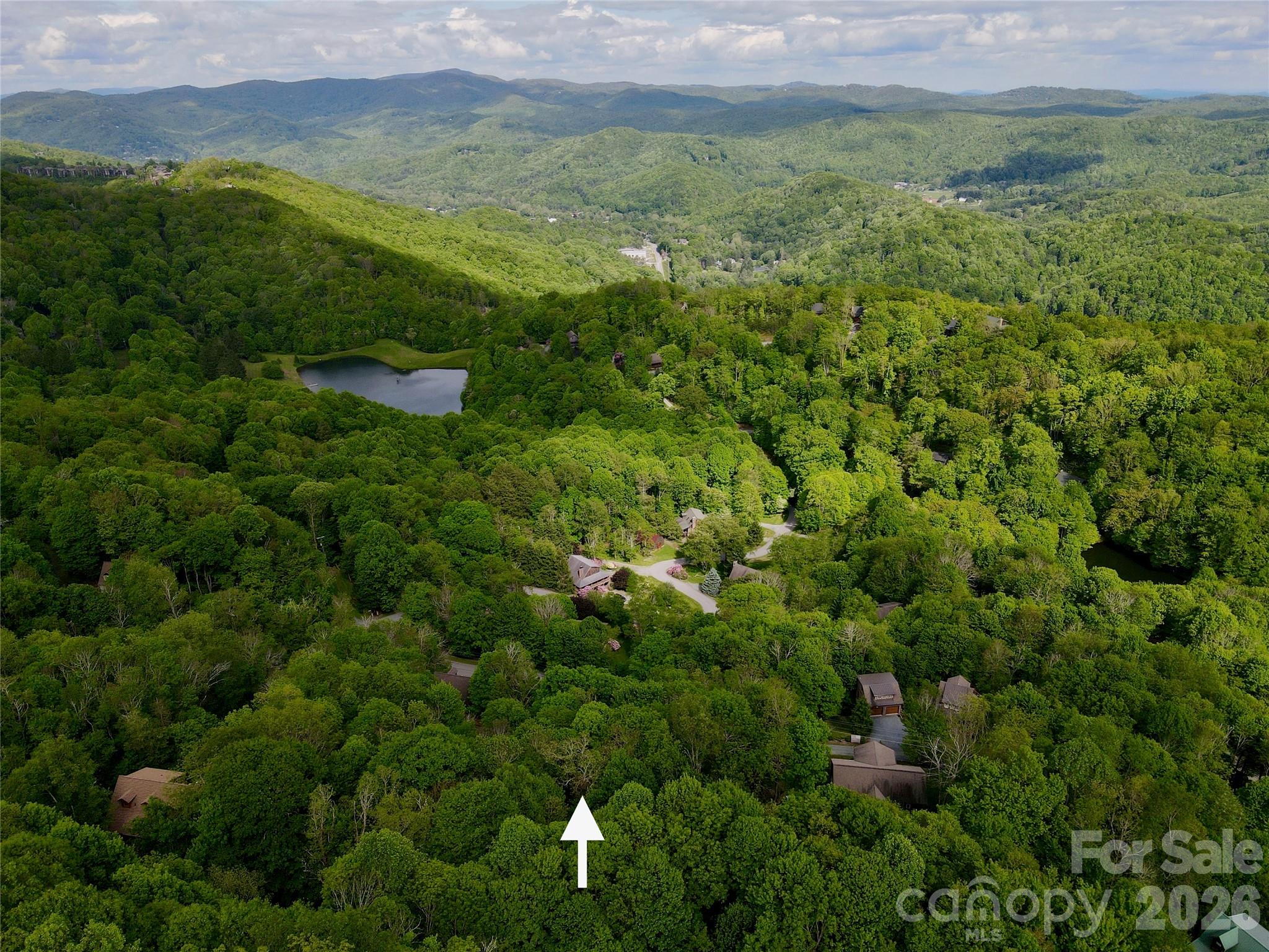 Tbd Alpine Drive 21-22 Property Photo 8