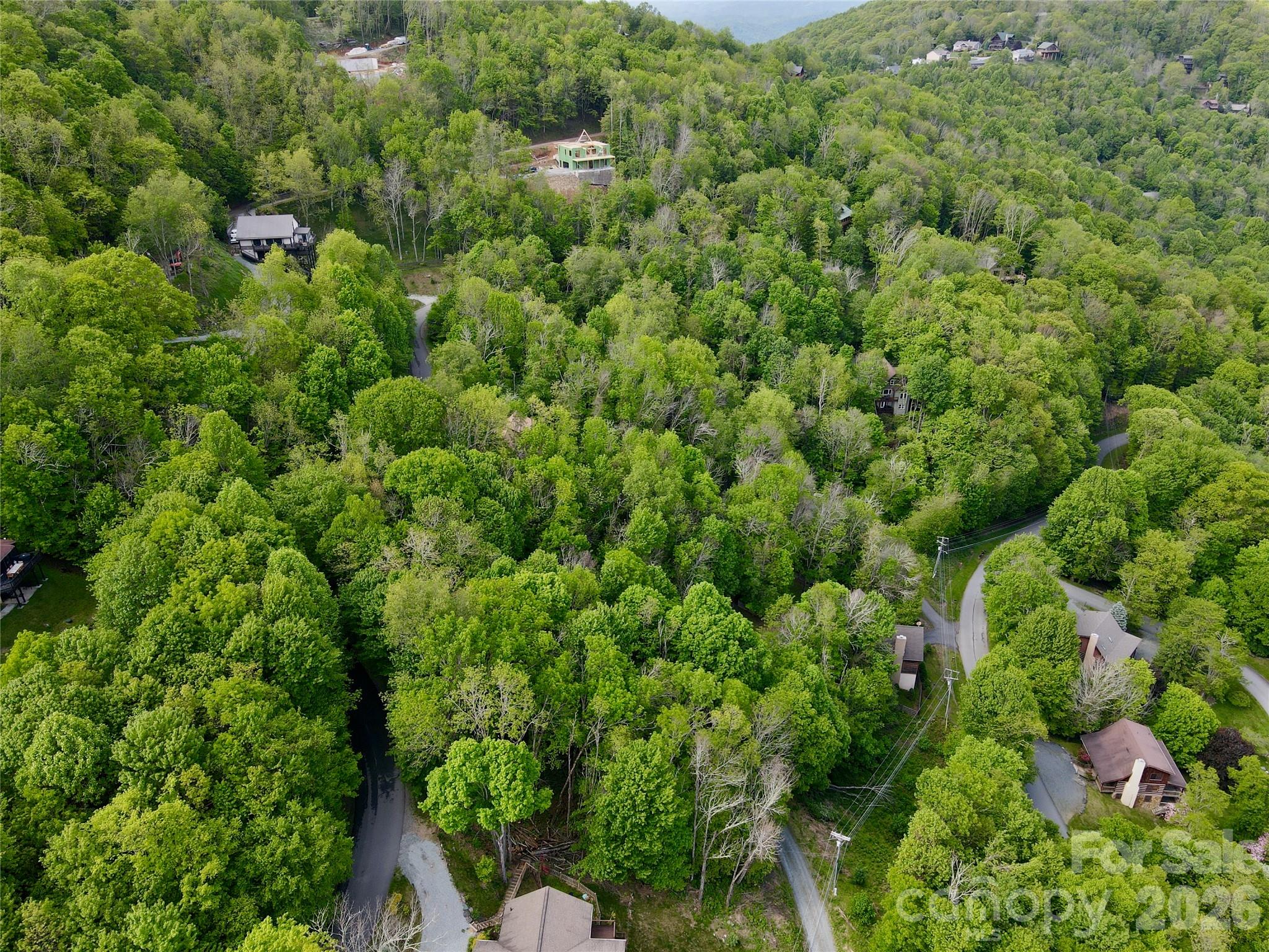 Tbd Alpine Drive 21-22 Property Photo 9