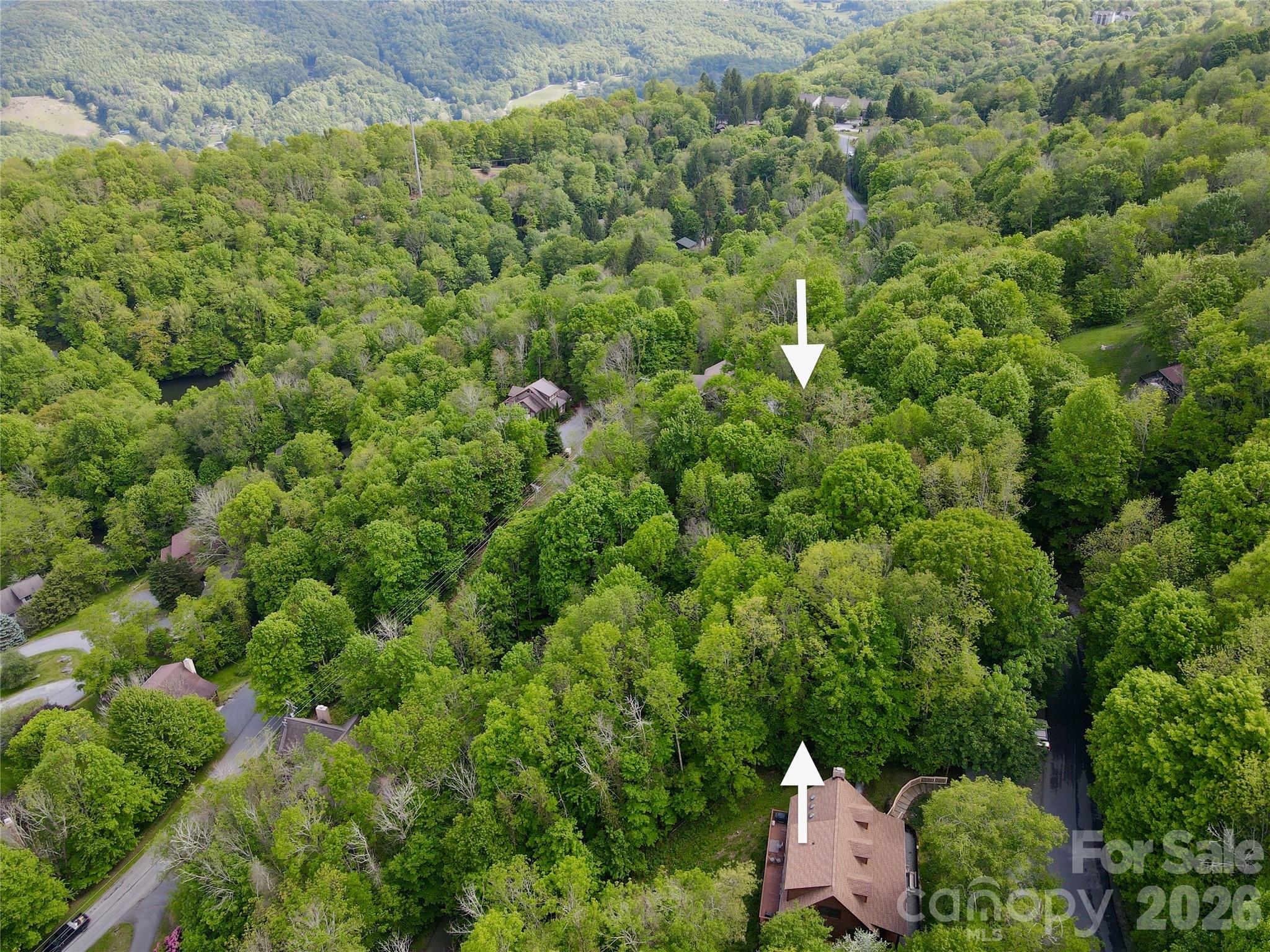 Tbd Alpine Drive 21-22 Property Photo 10