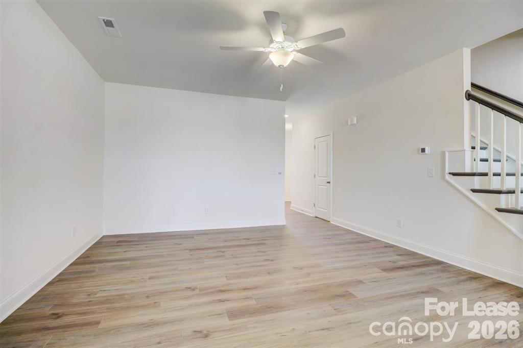 3853 Hayden Lane Litchfield Property Photo 2