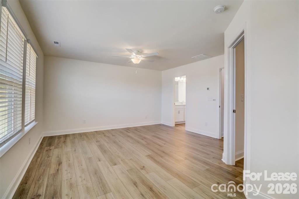 3853 Hayden Lane Litchfield Property Photo 7